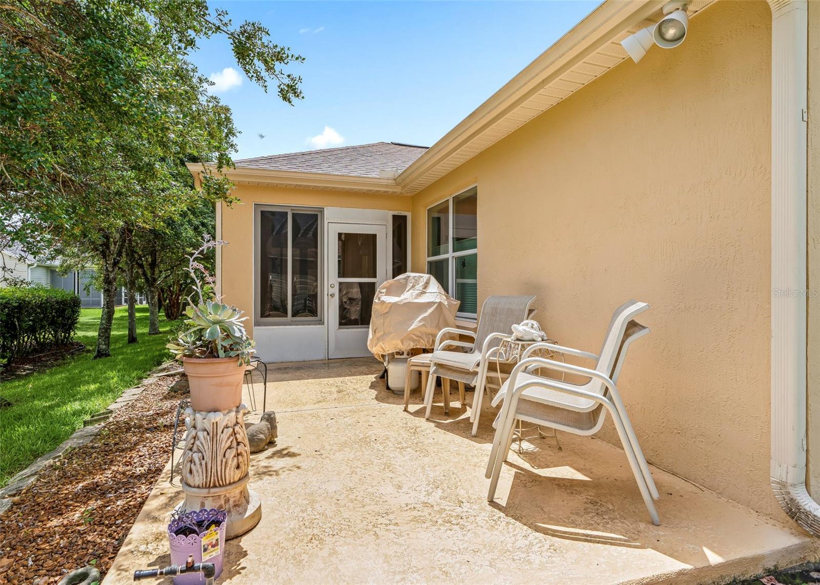 8368 176th Lawson, The Villages, FL 32162