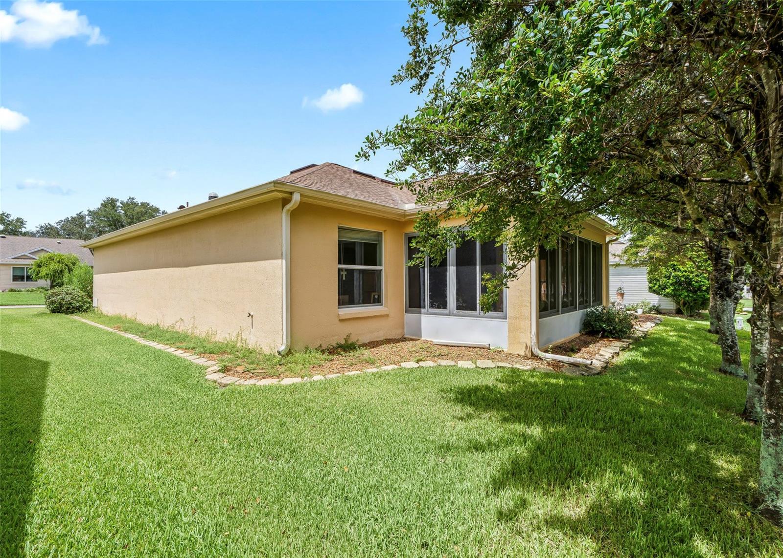 8368 176th Lawson, The Villages, FL 32162