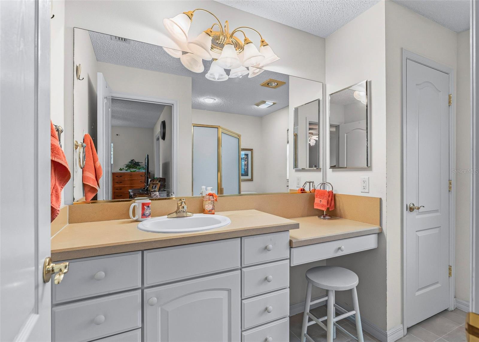 8368 176th Lawson, The Villages, FL 32162