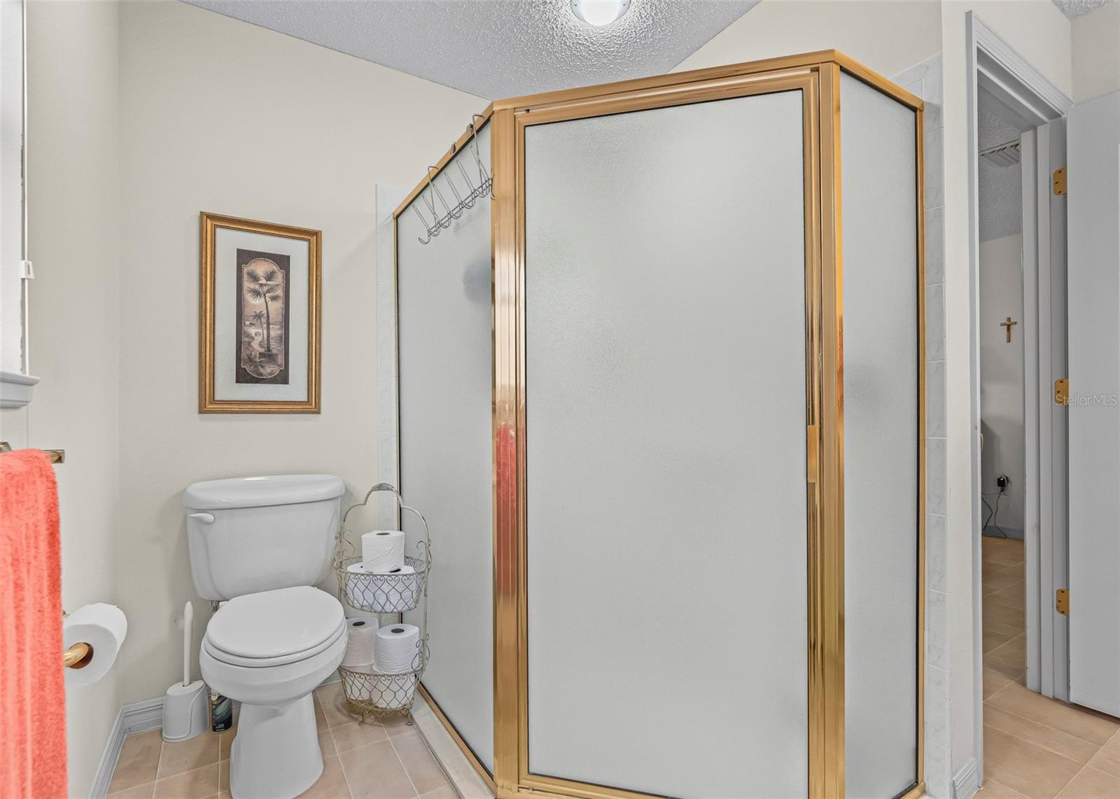 8368 176th Lawson, The Villages, FL 32162