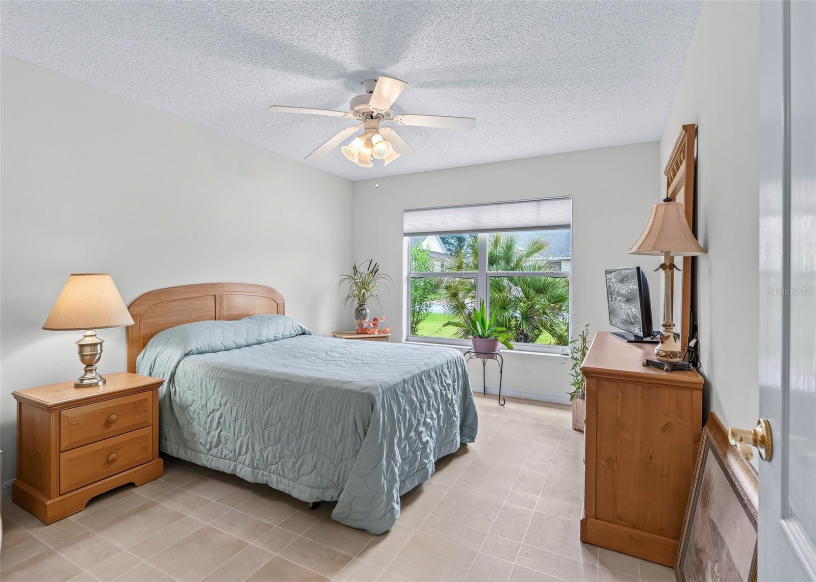 8368 176th Lawson, The Villages, FL 32162