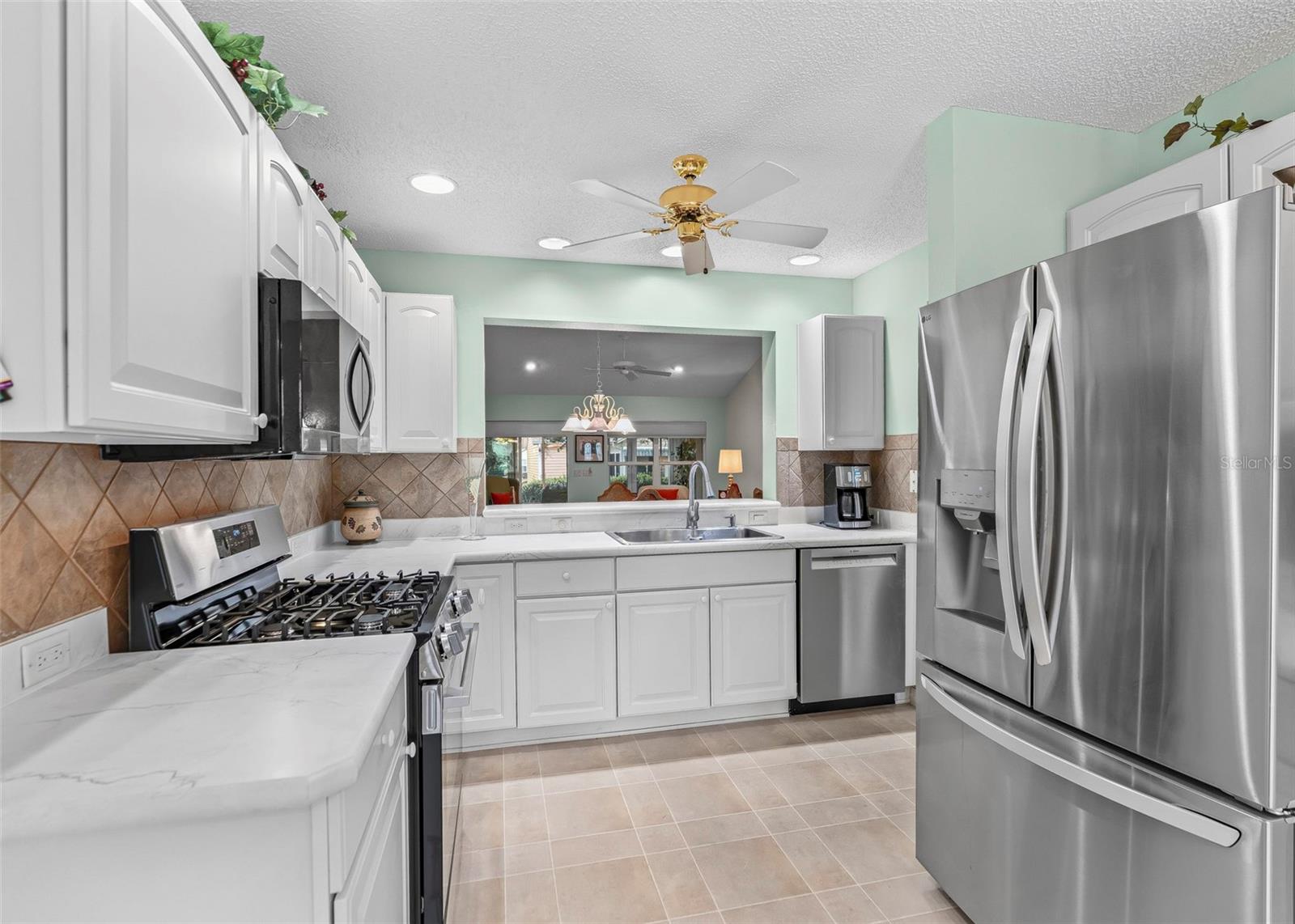 8368 176th Lawson, The Villages, FL 32162