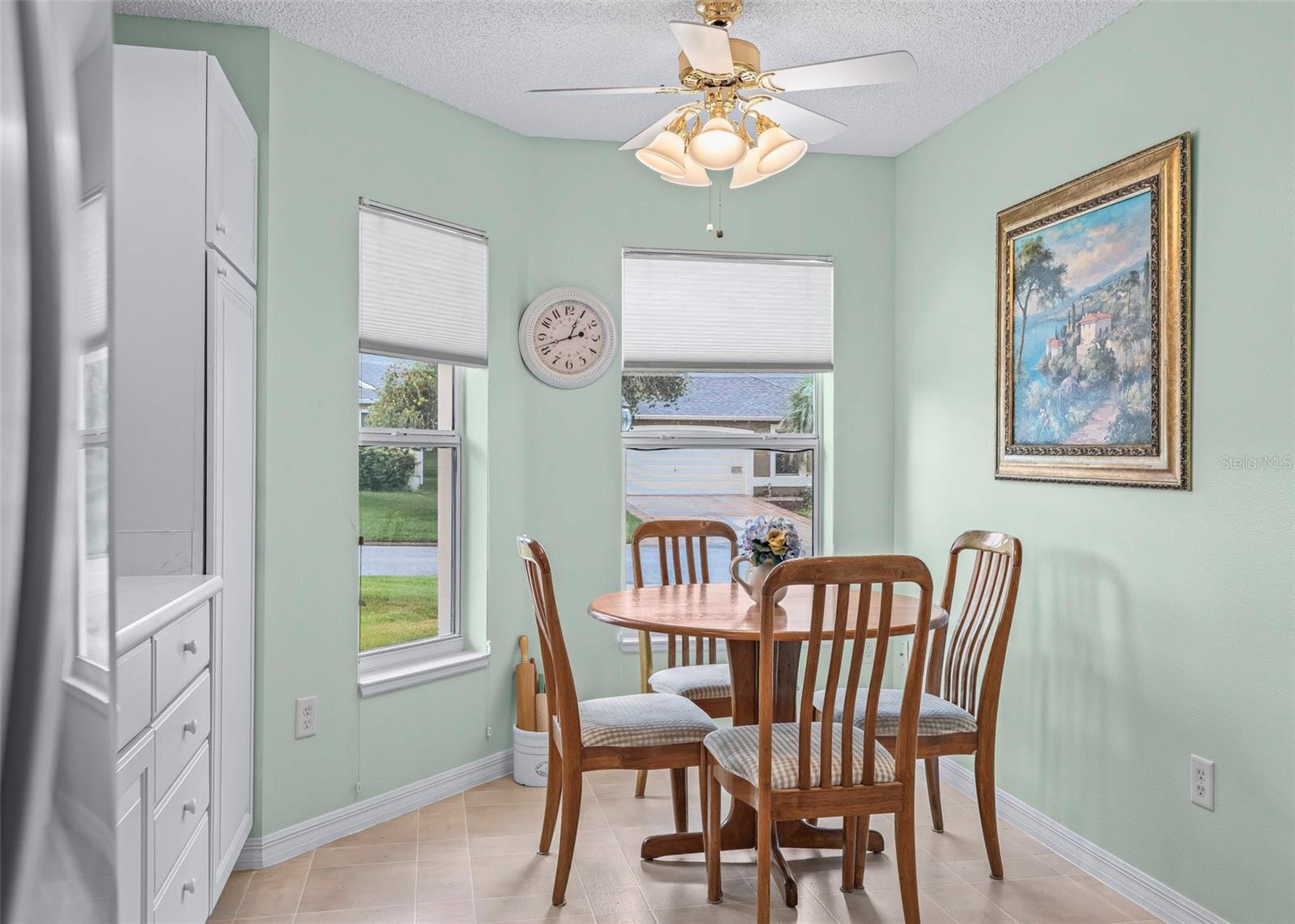 8368 176th Lawson, The Villages, FL 32162