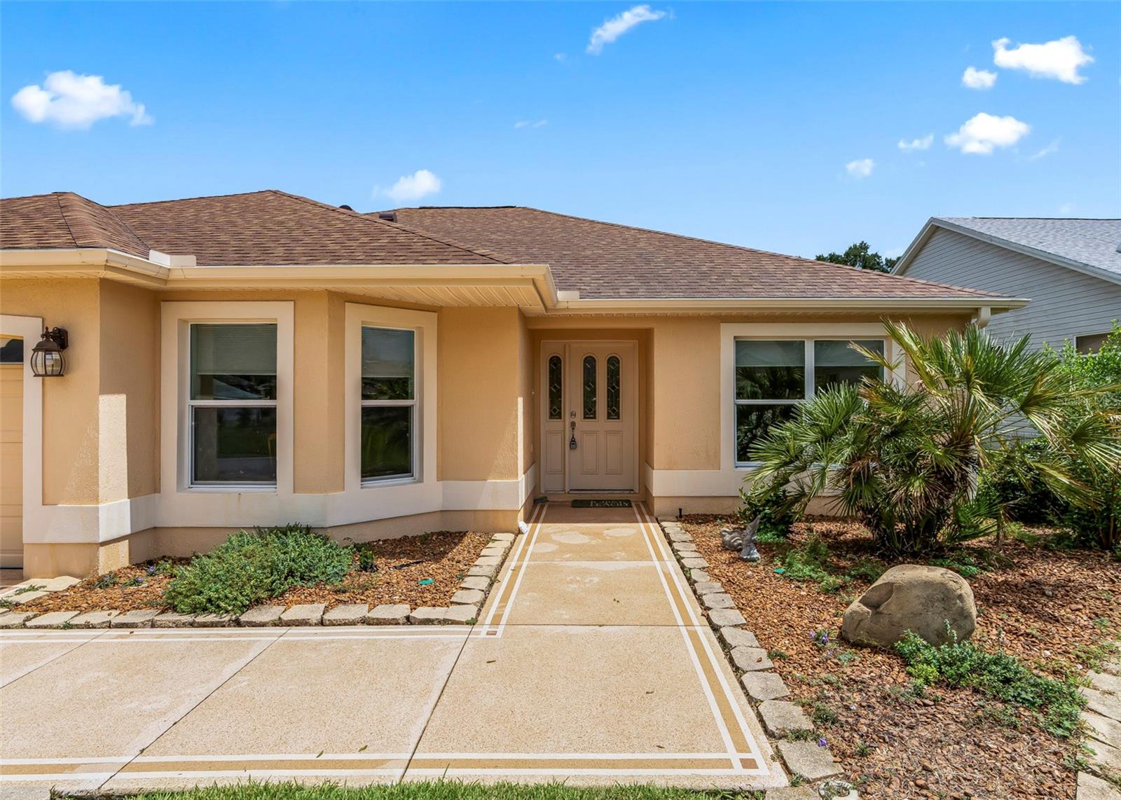 8368 176th Lawson, The Villages, FL 32162