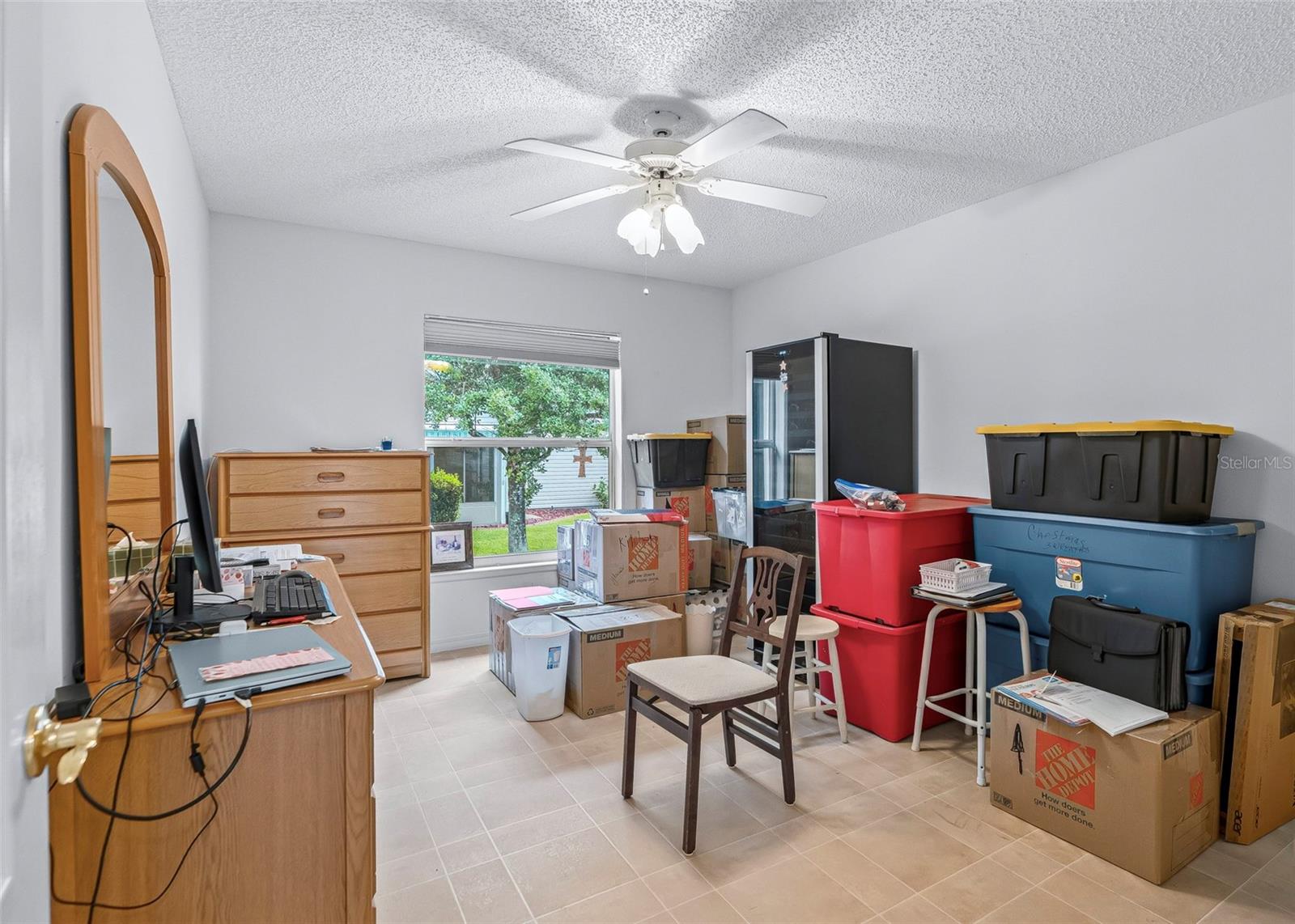 8368 176th Lawson, The Villages, FL 32162