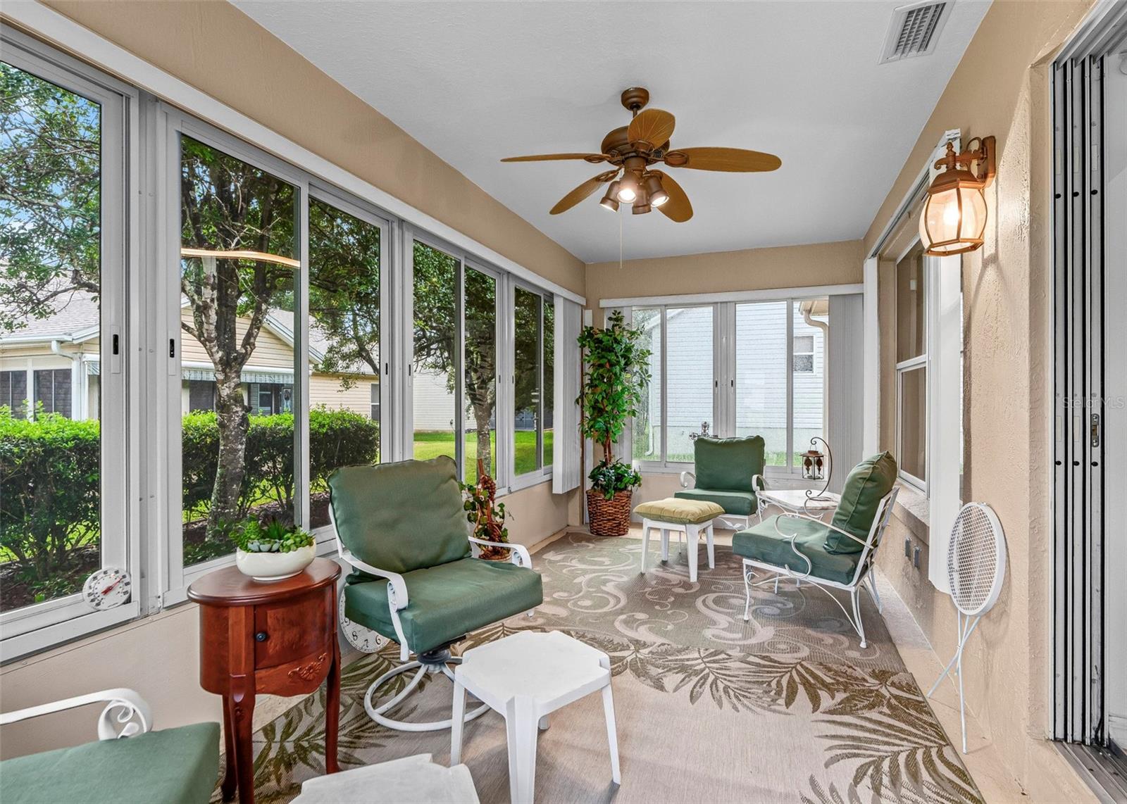 8368 176th Lawson, The Villages, FL 32162