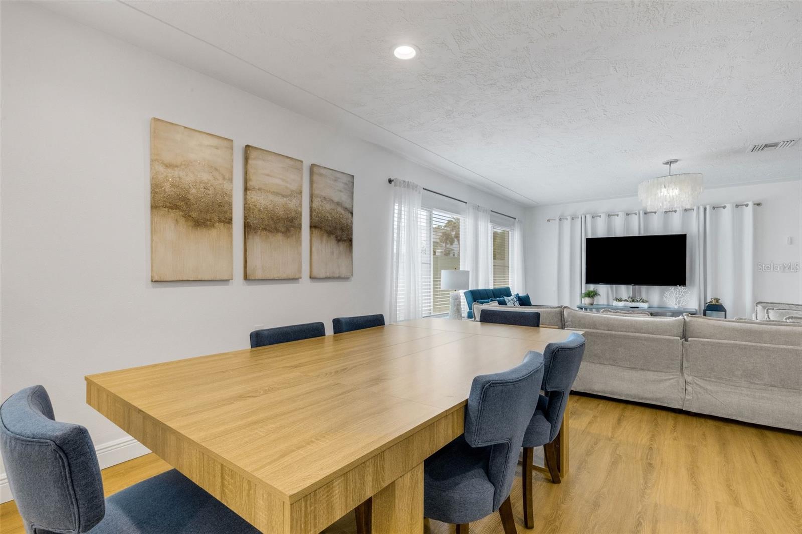 18317 Sunset, Redington Shores, FL 33708