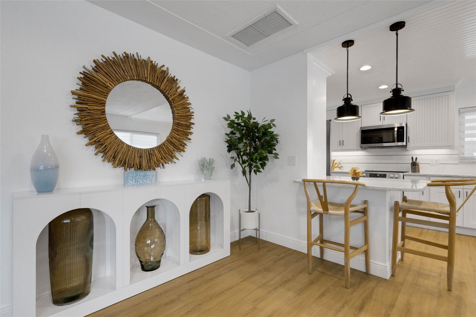 18317 Sunset, Redington Shores, FL 33708