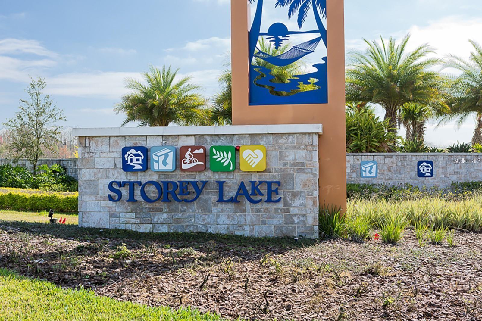 2961 Simile, Kissimmee, FL 34746
