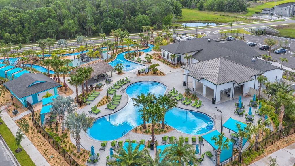 2961 Simile, Kissimmee, FL 34746