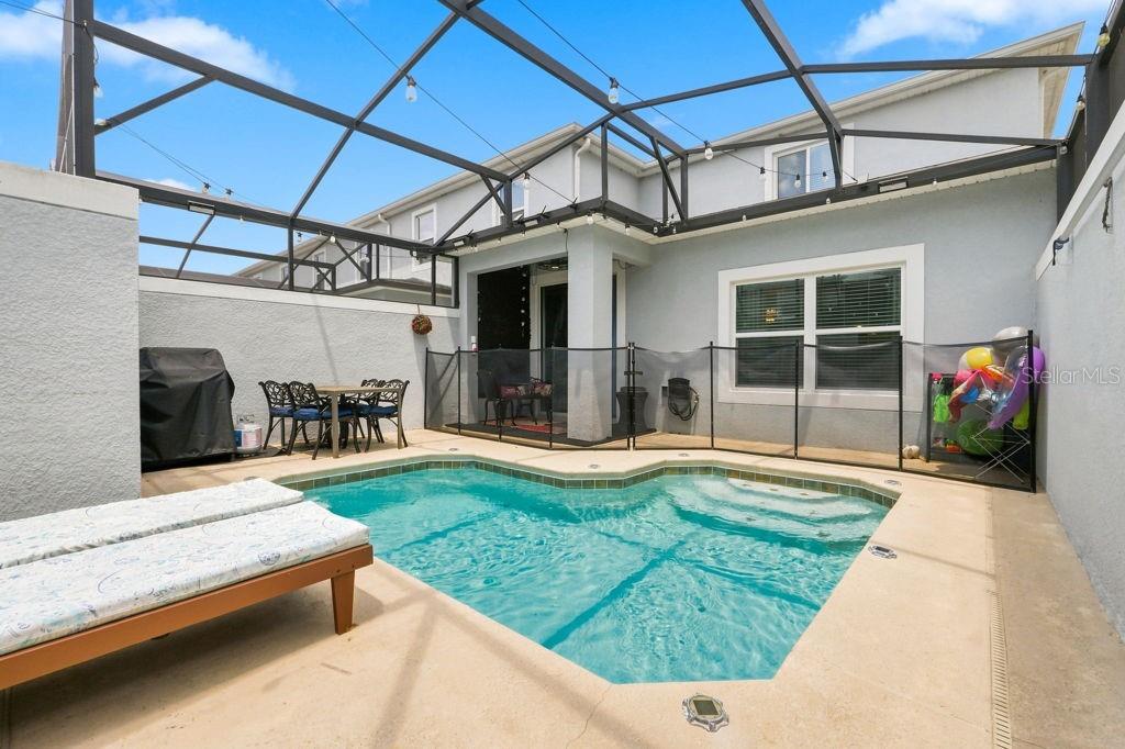 2961 Simile, Kissimmee, FL 34746