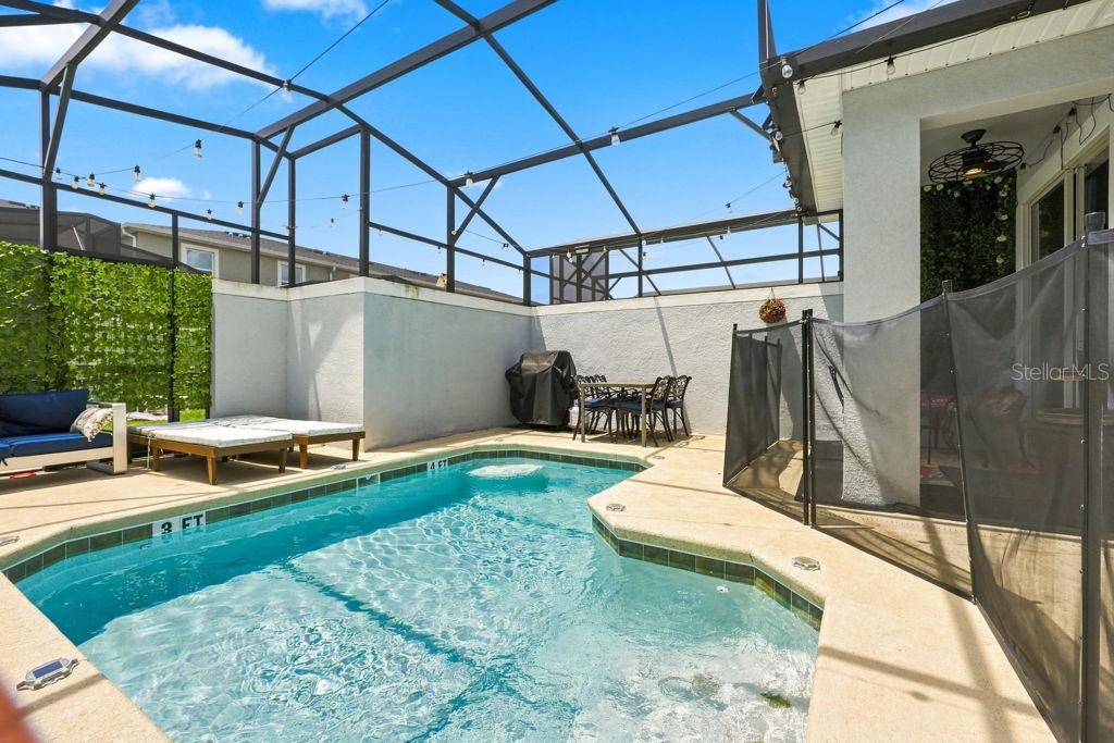 2961 Simile, Kissimmee, FL 34746