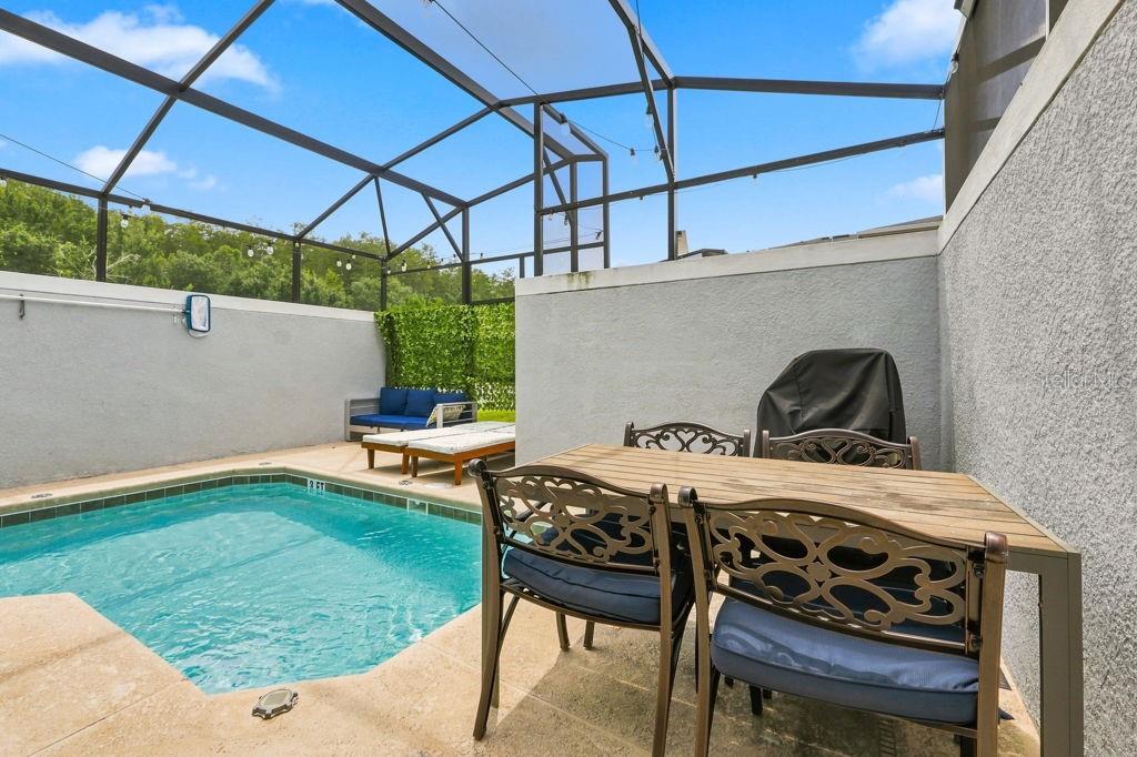 2961 Simile, Kissimmee, FL 34746
