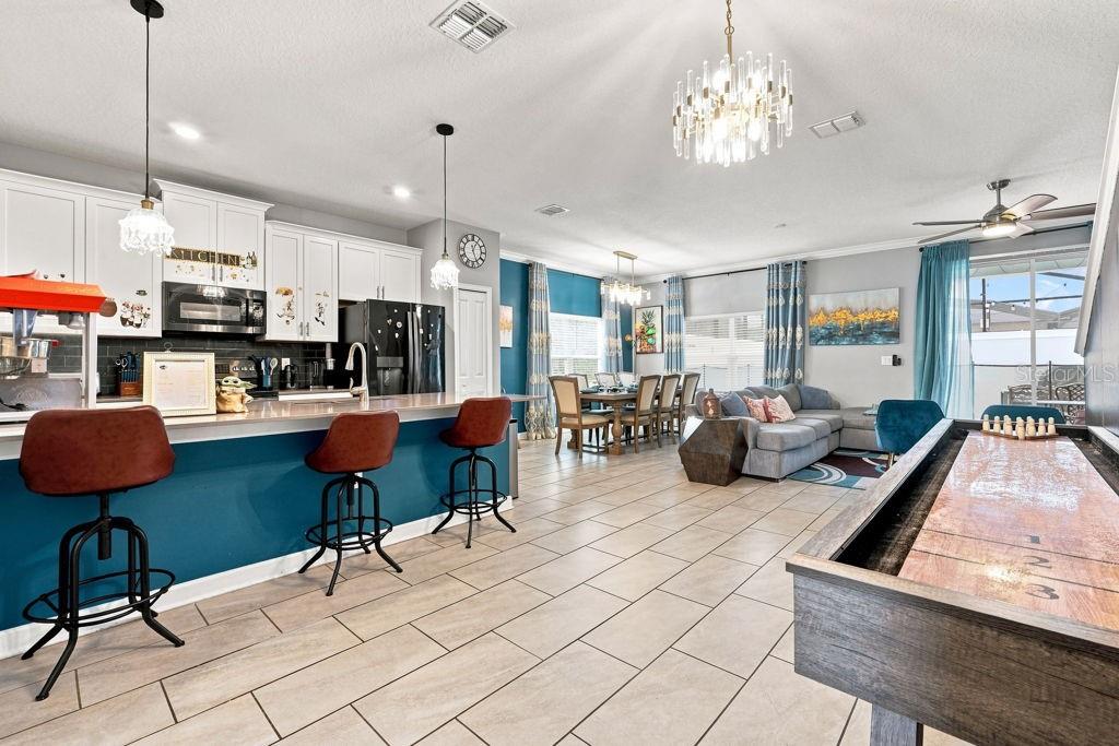 2961 Simile, Kissimmee, FL 34746