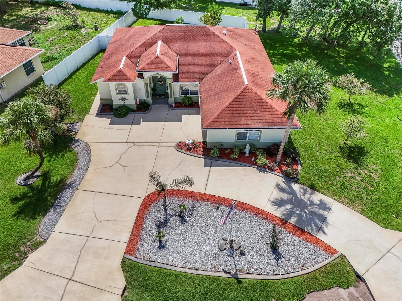 43 Folson, Palm Coast, FL 32137