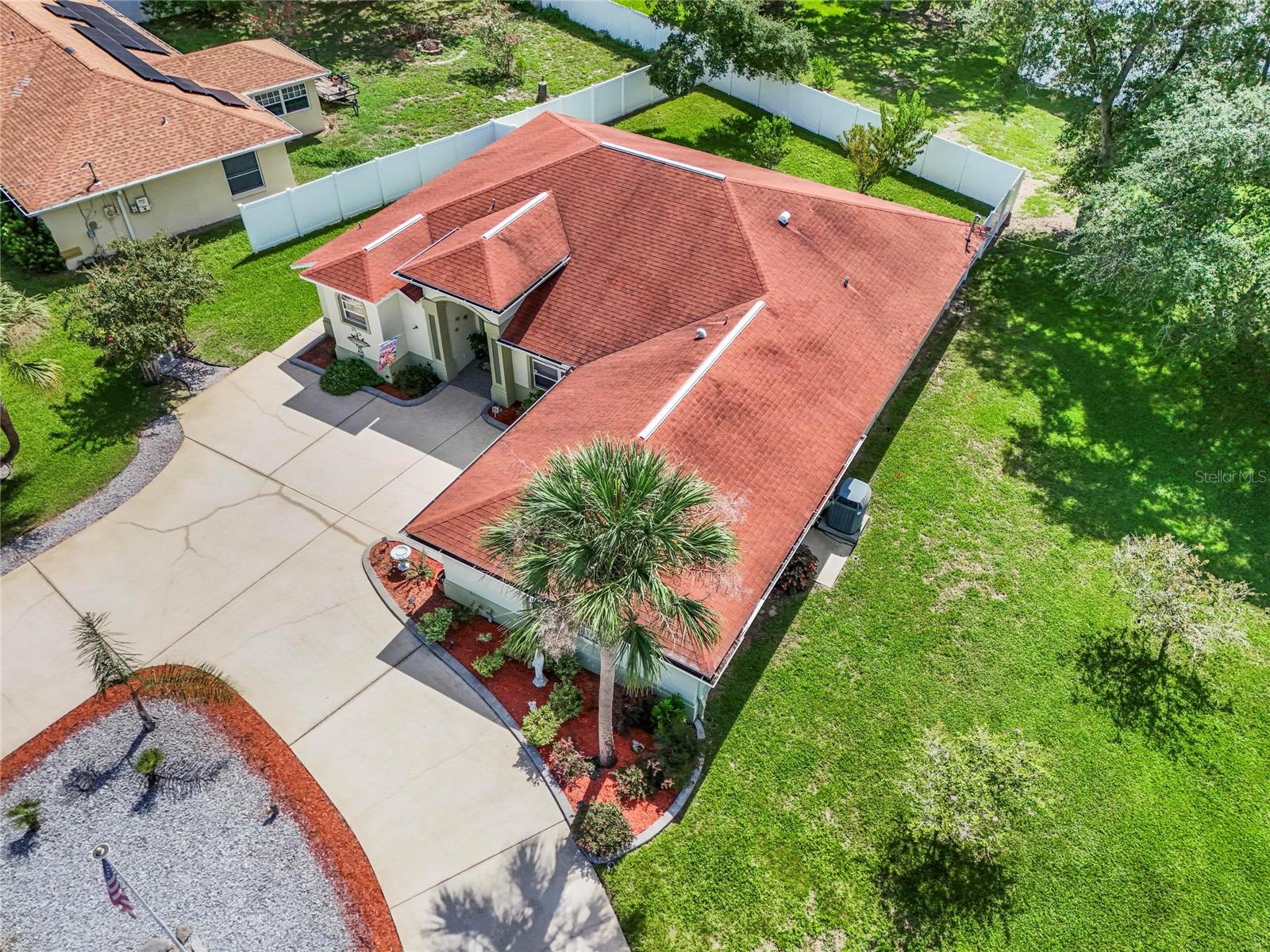43 Folson, Palm Coast, FL 32137