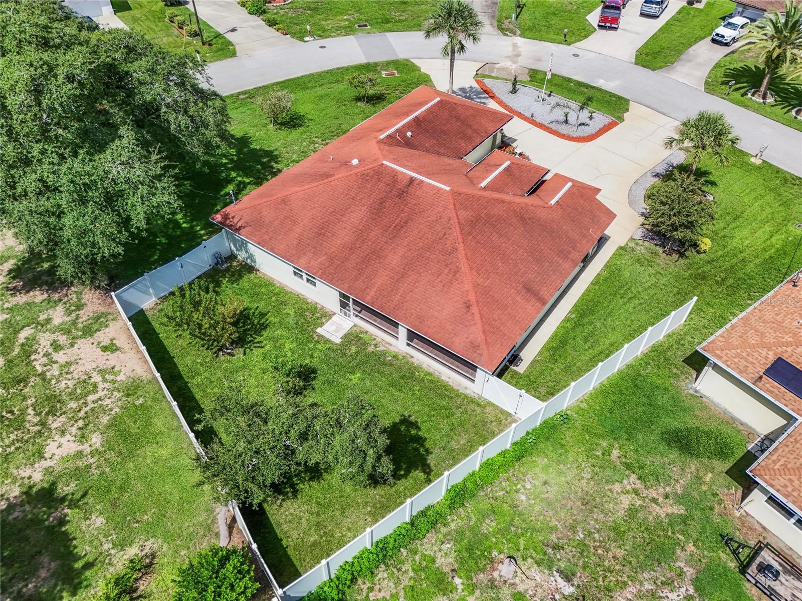 43 Folson, Palm Coast, FL 32137