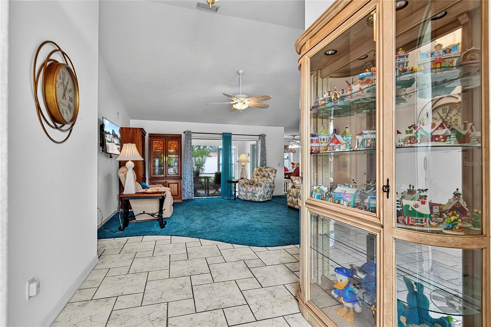 43 Folson, Palm Coast, FL 32137