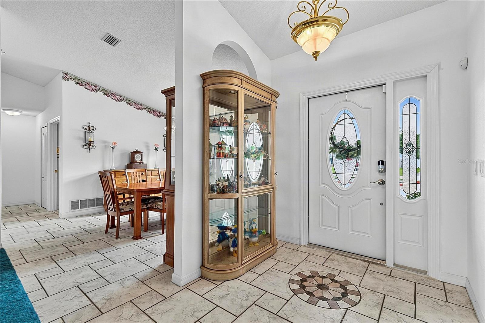 43 Folson, Palm Coast, FL 32137
