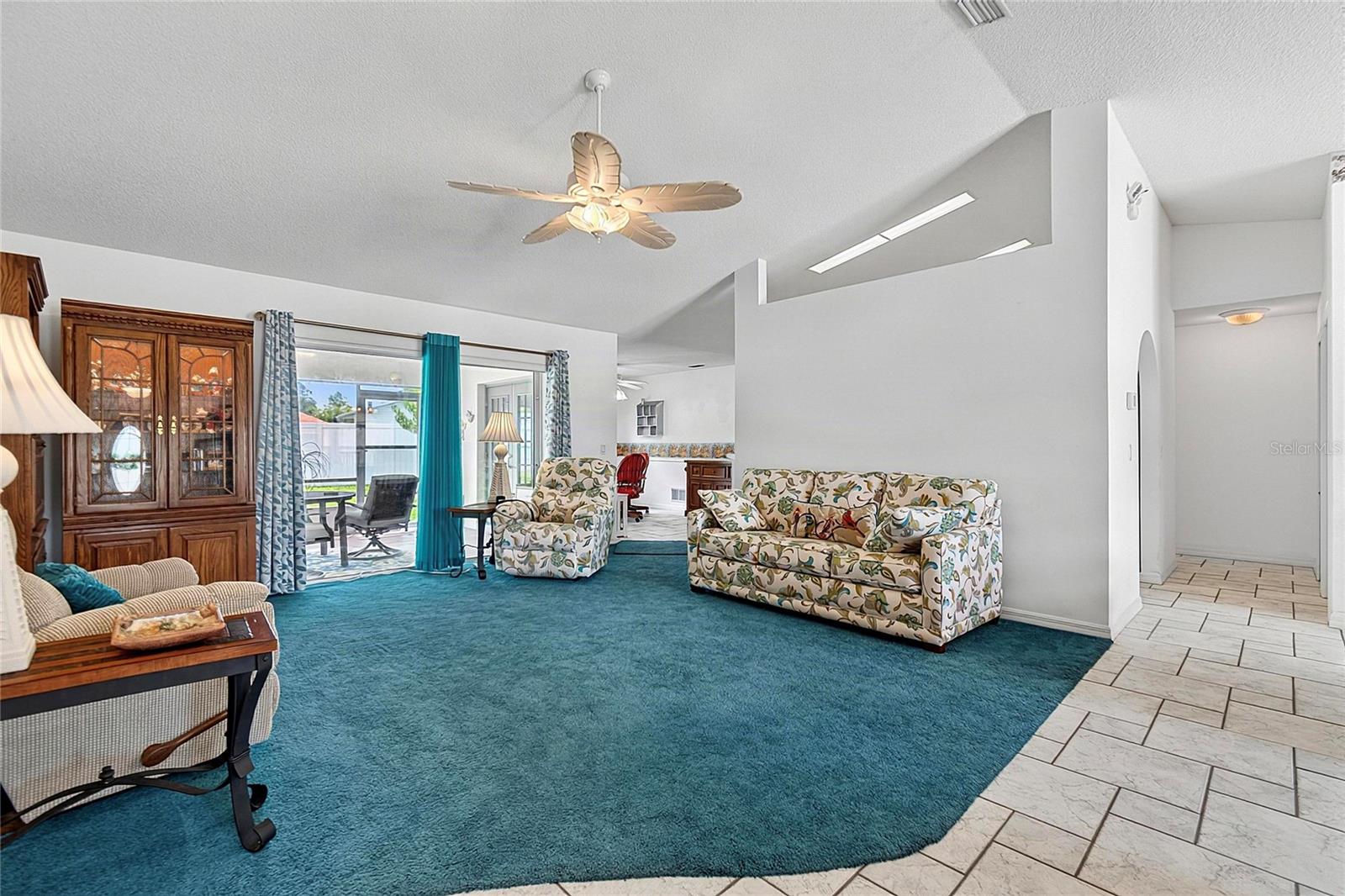43 Folson, Palm Coast, FL 32137