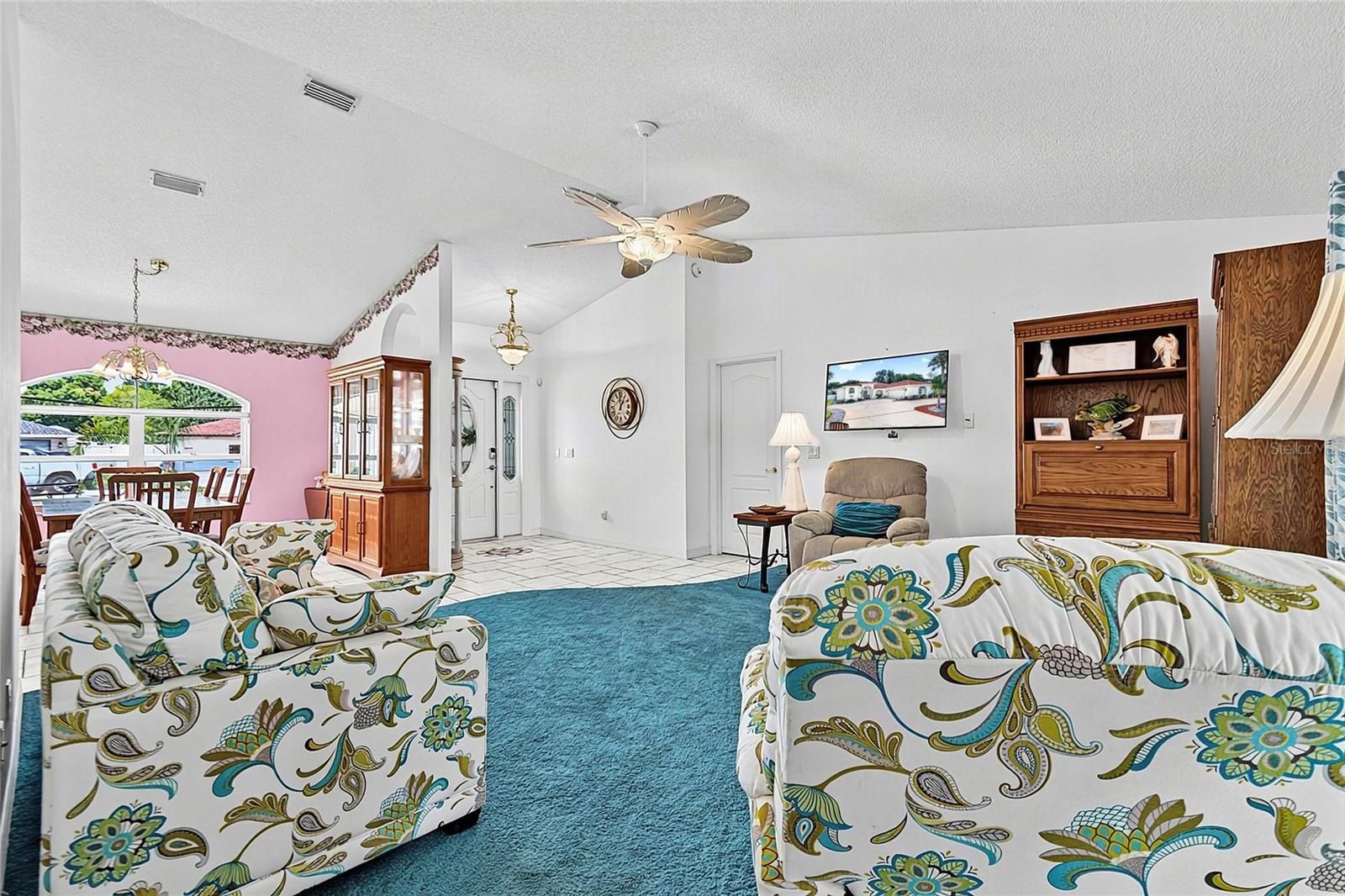 43 Folson, Palm Coast, FL 32137