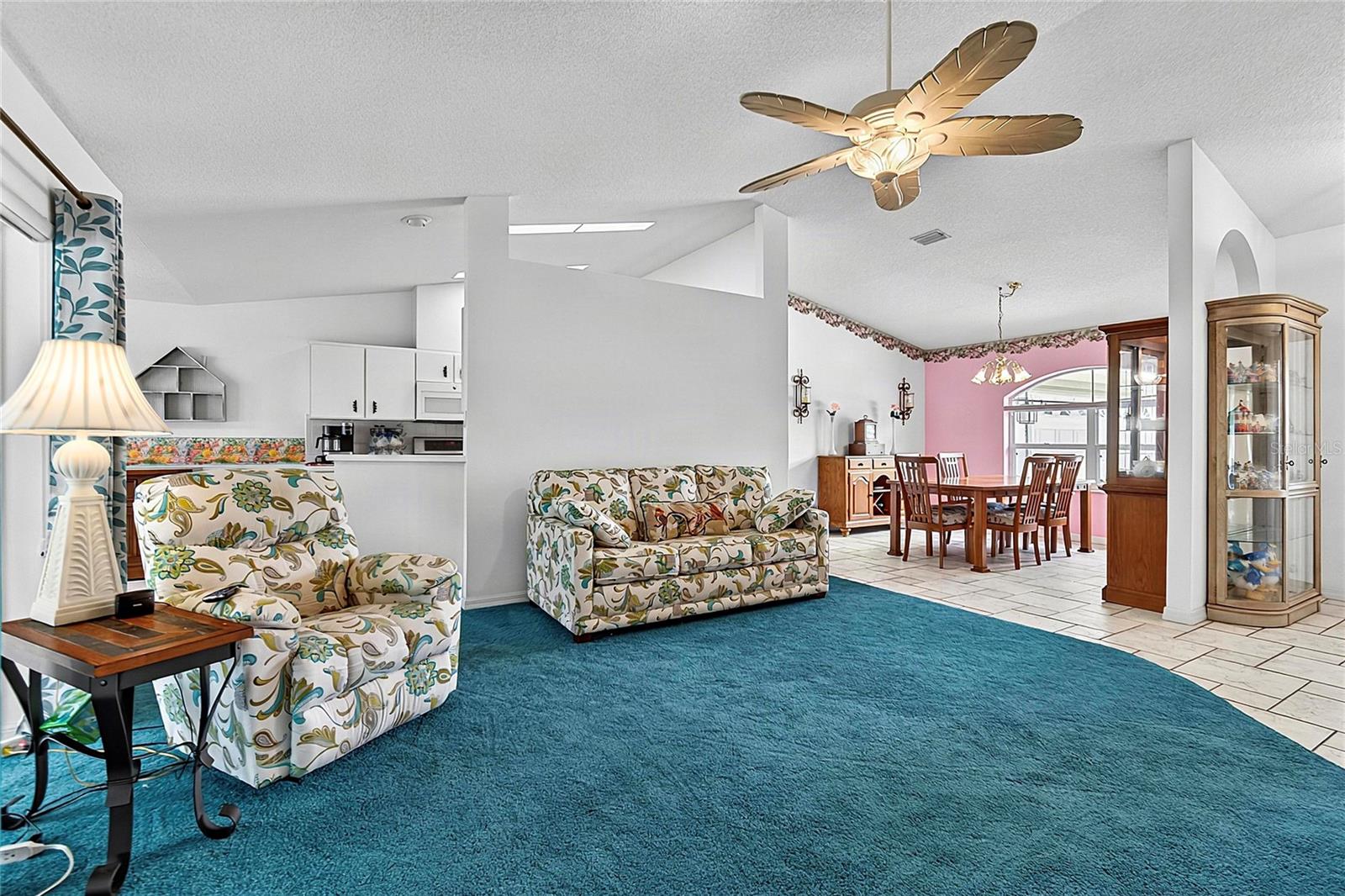 43 Folson, Palm Coast, FL 32137