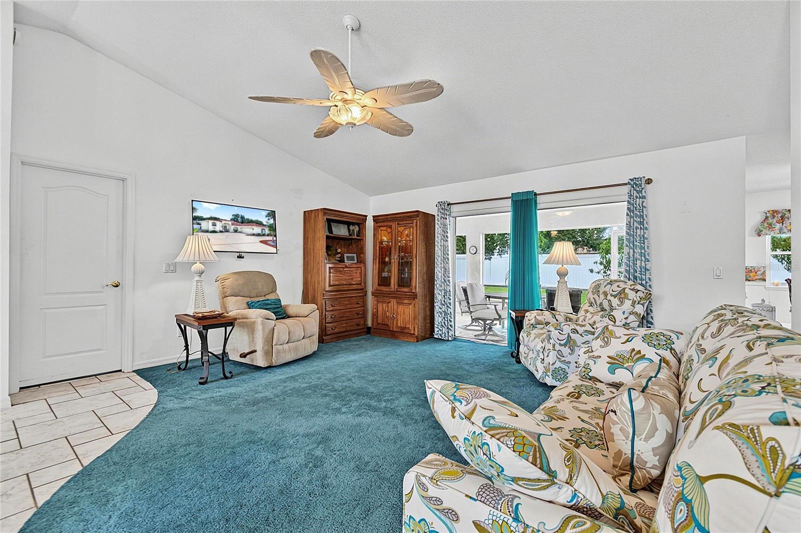 43 Folson, Palm Coast, FL 32137