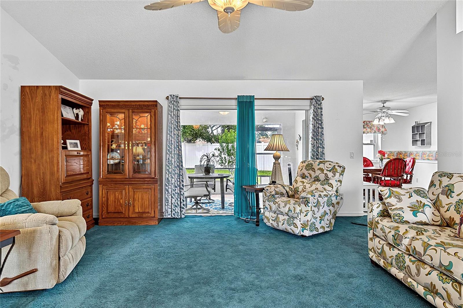 43 Folson, Palm Coast, FL 32137