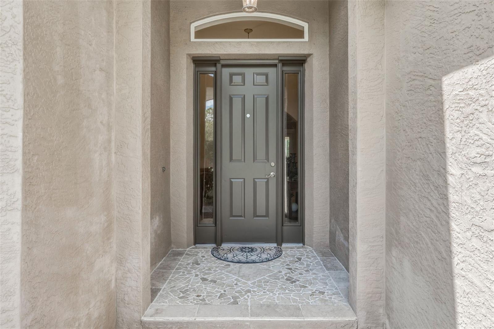4061 Cinderella, North Port, FL 34286