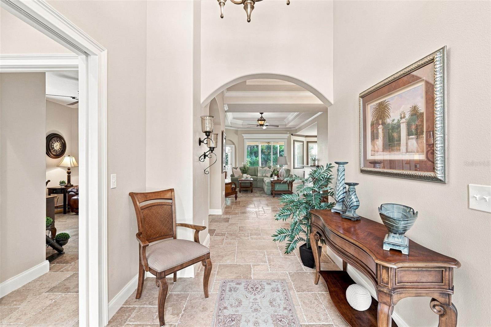 4061 Cinderella, North Port, FL 34286