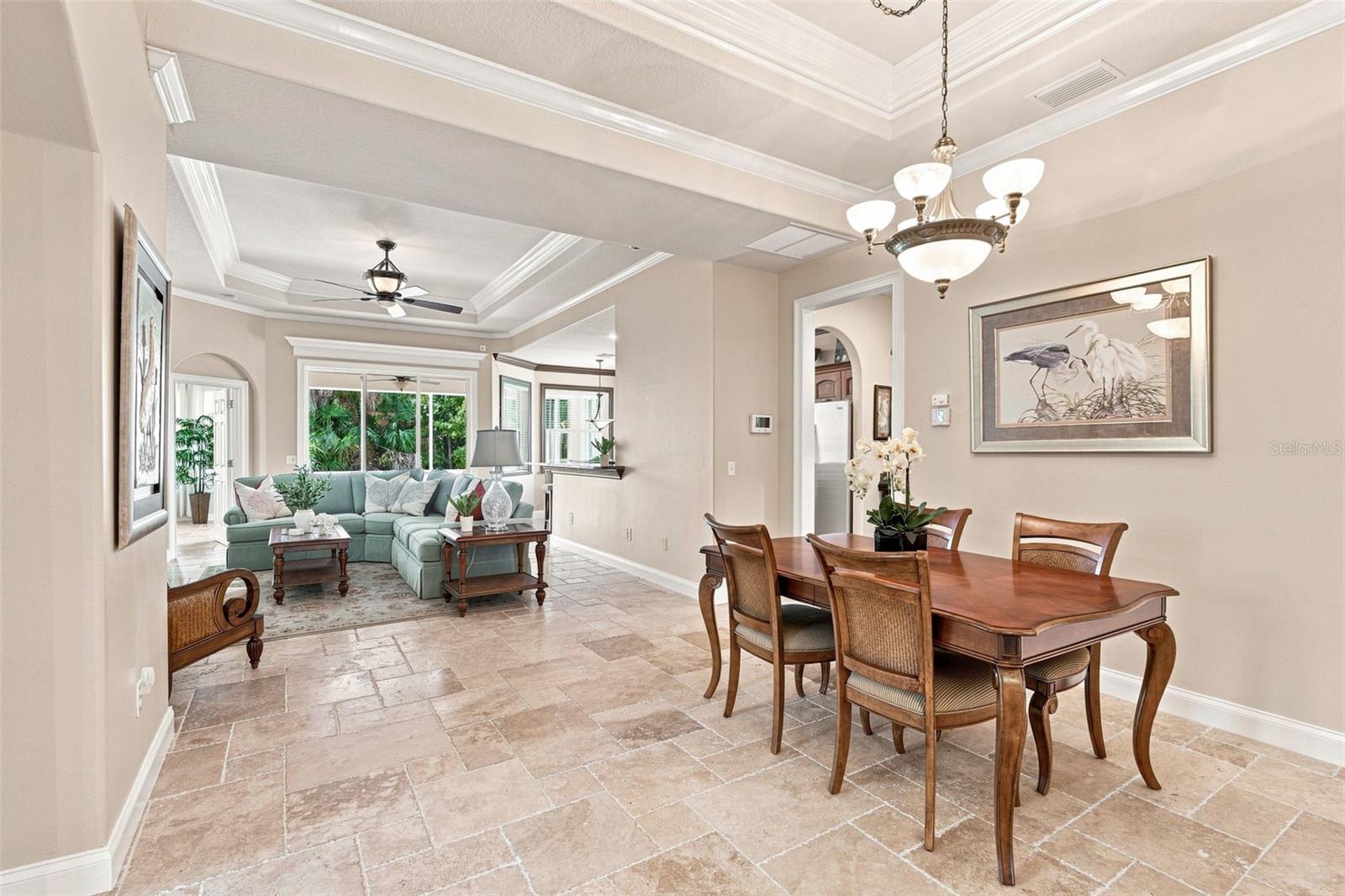4061 Cinderella, North Port, FL 34286