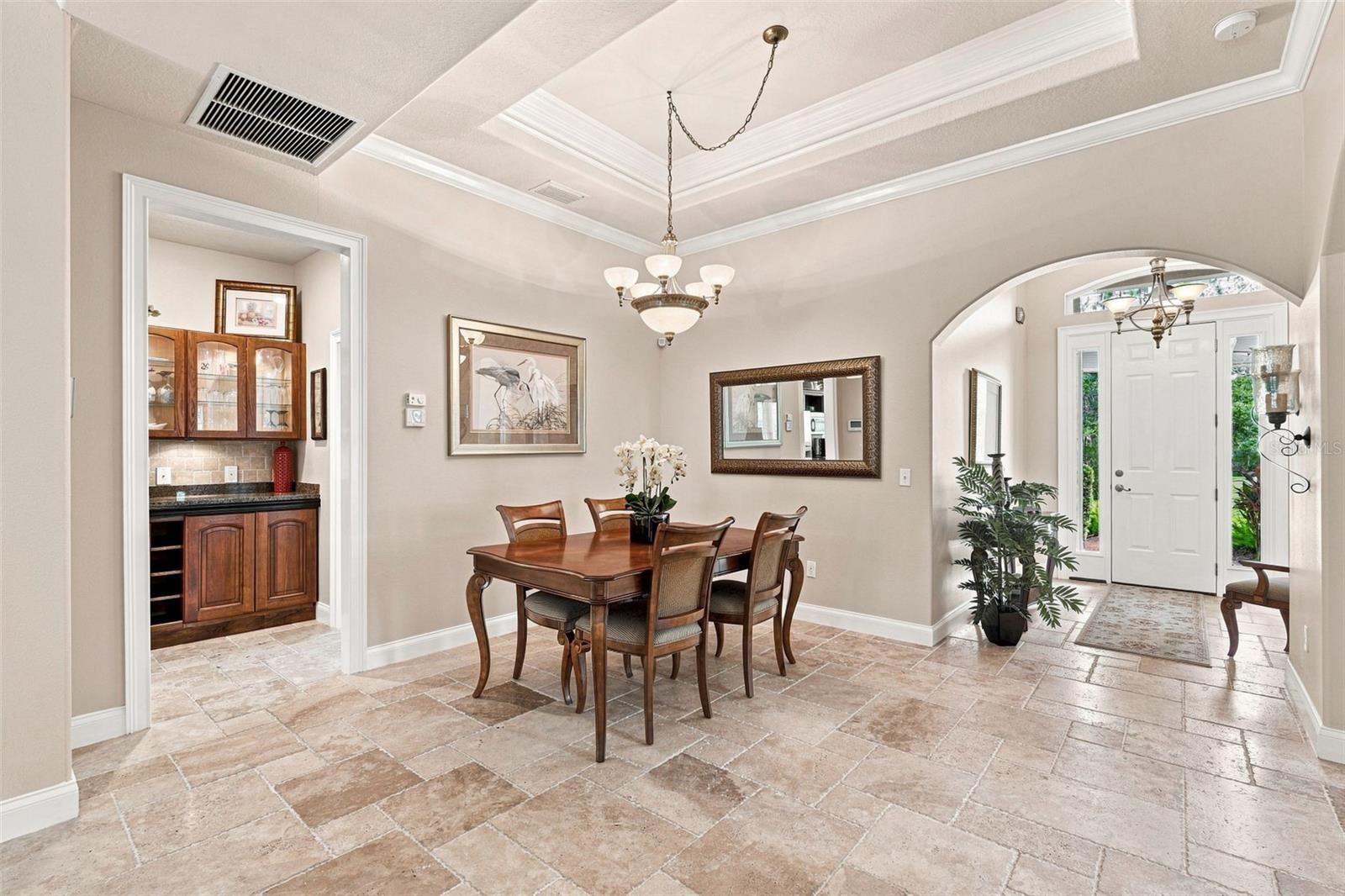 4061 Cinderella, North Port, FL 34286