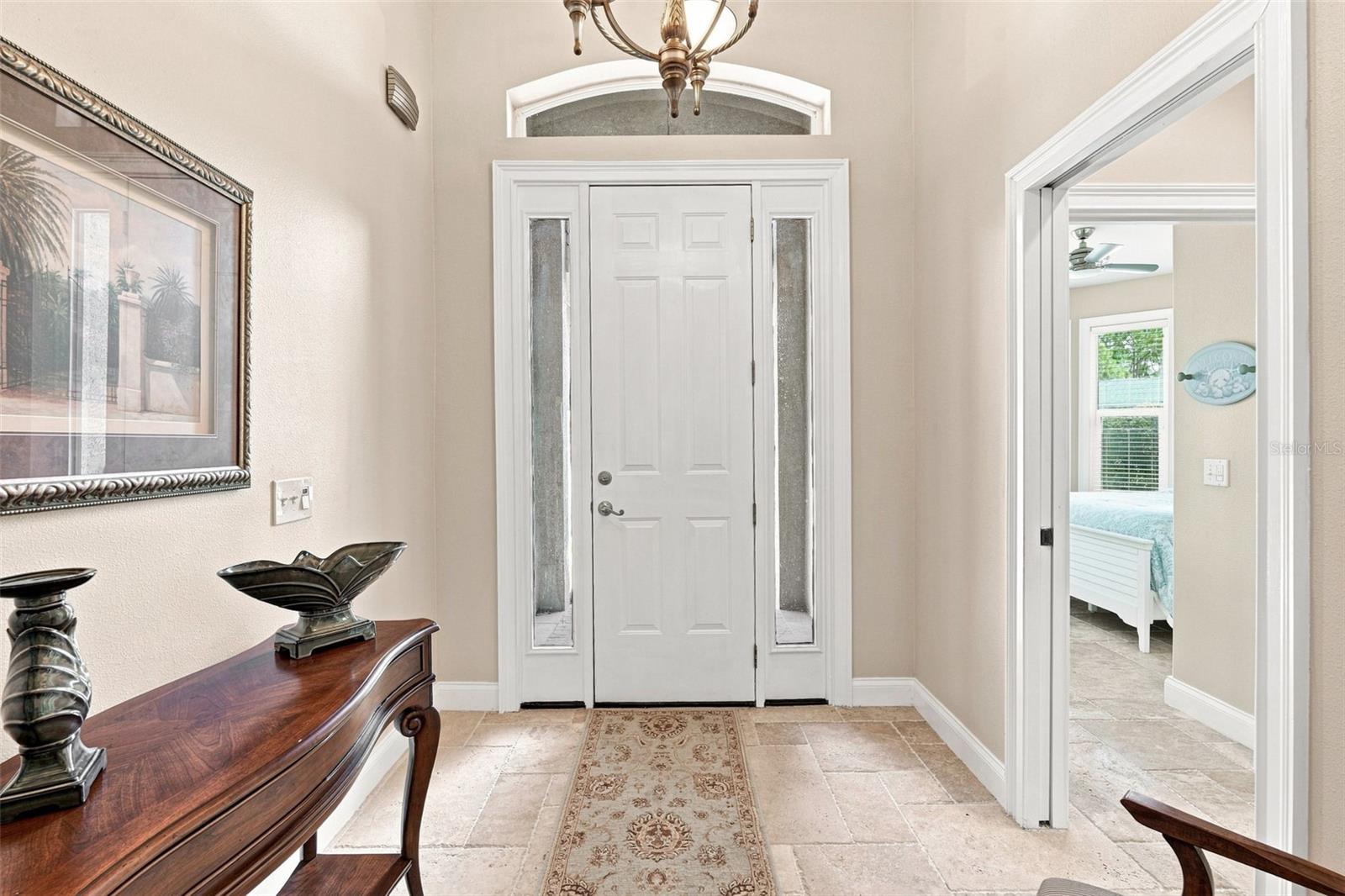 4061 Cinderella, North Port, FL 34286