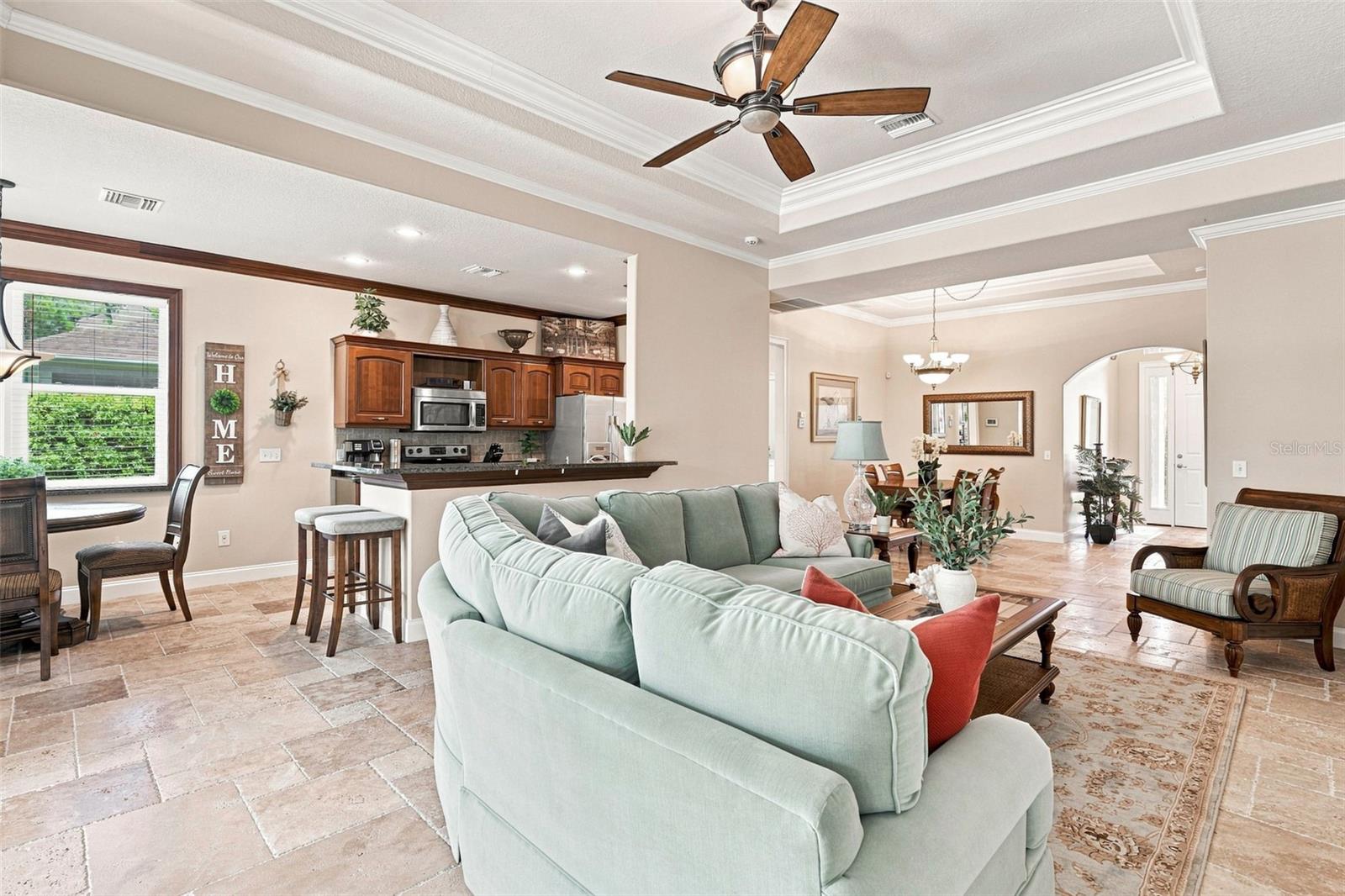 4061 Cinderella, North Port, FL 34286