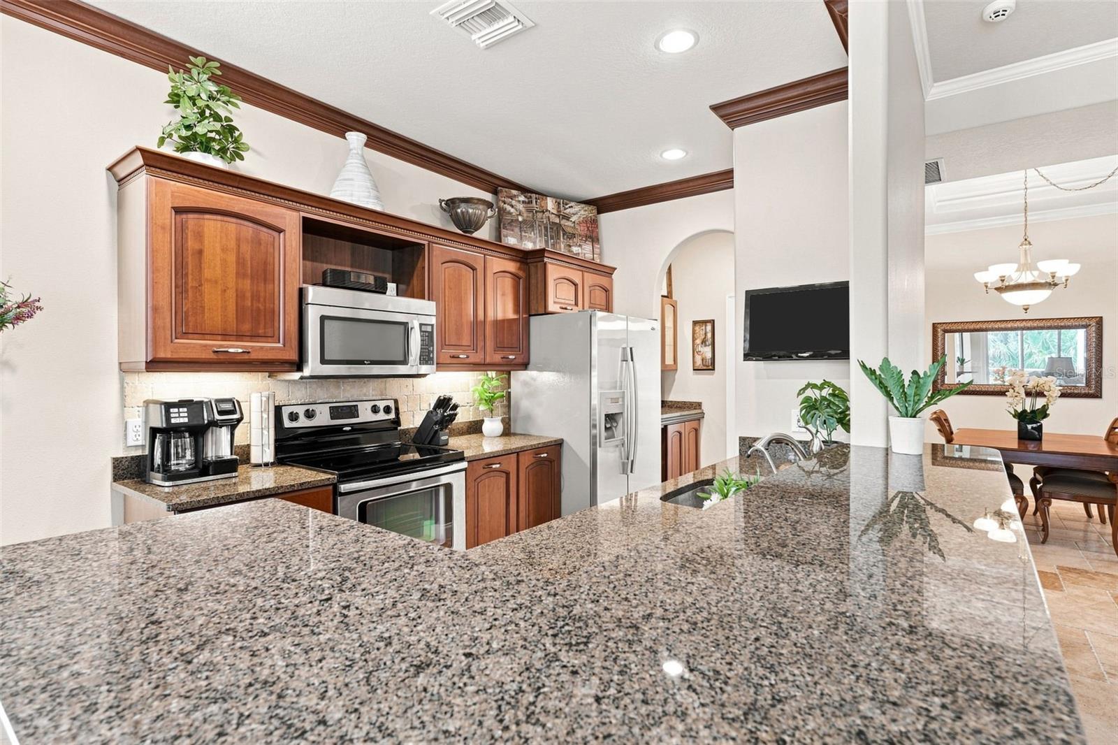 4061 Cinderella, North Port, FL 34286