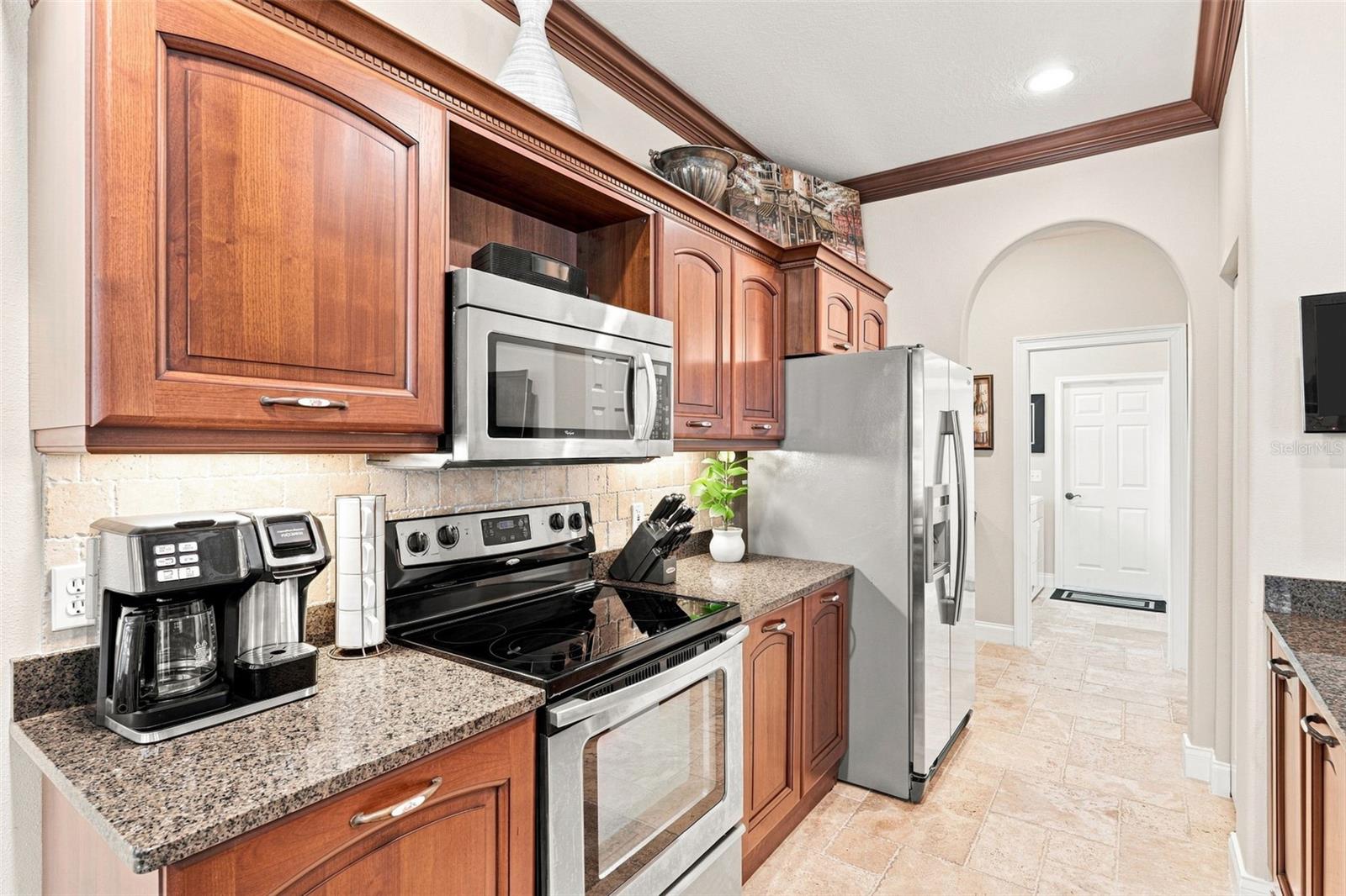 4061 Cinderella, North Port, FL 34286