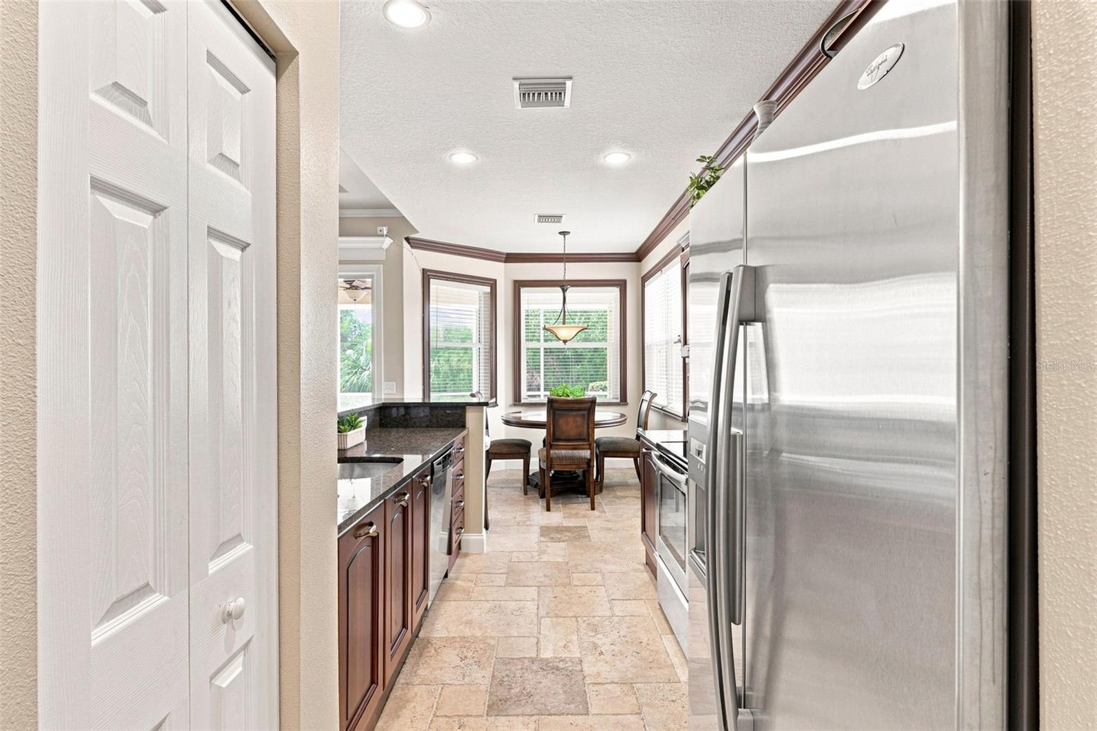 4061 Cinderella, North Port, FL 34286