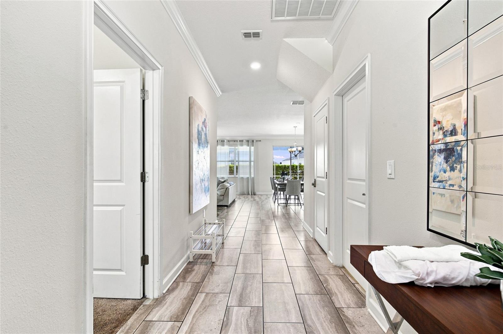 1541 Mulligan, Davenport, FL 33896