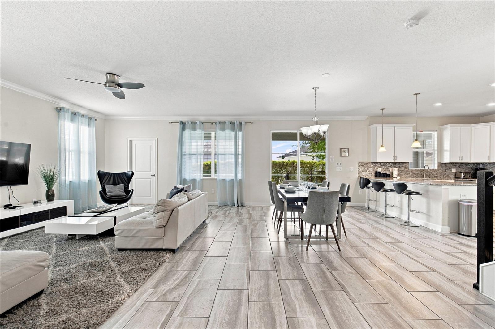 1541 Mulligan, Davenport, FL 33896