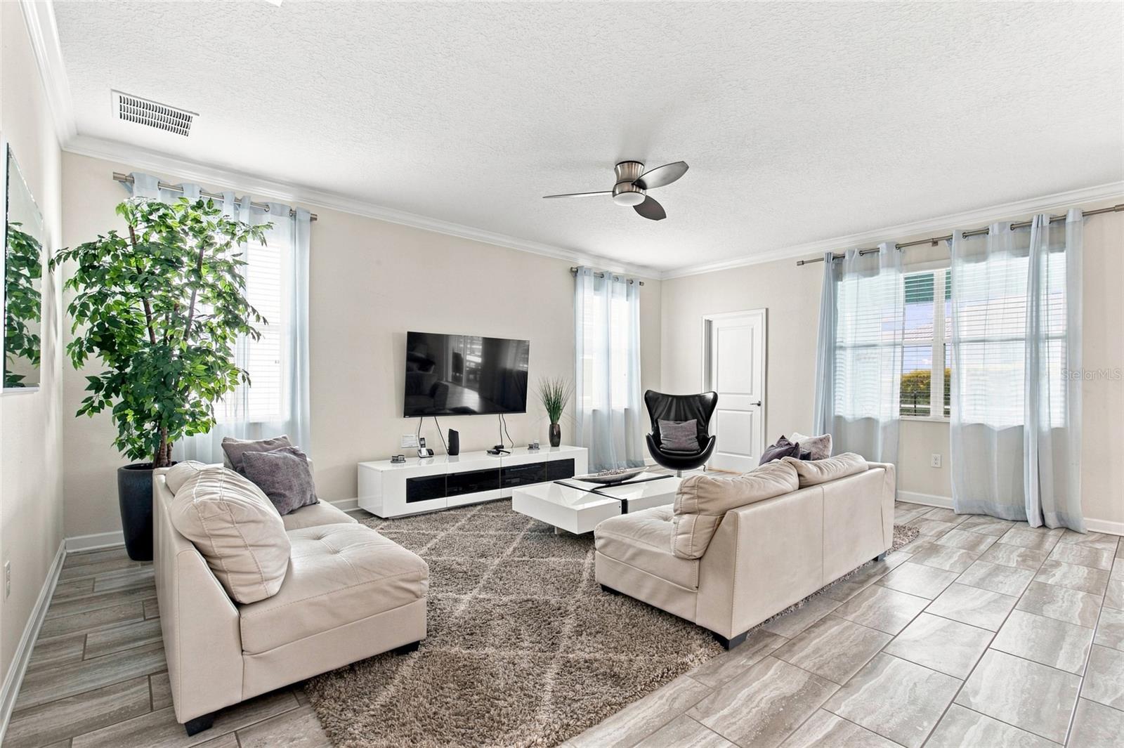 1541 Mulligan, Davenport, FL 33896