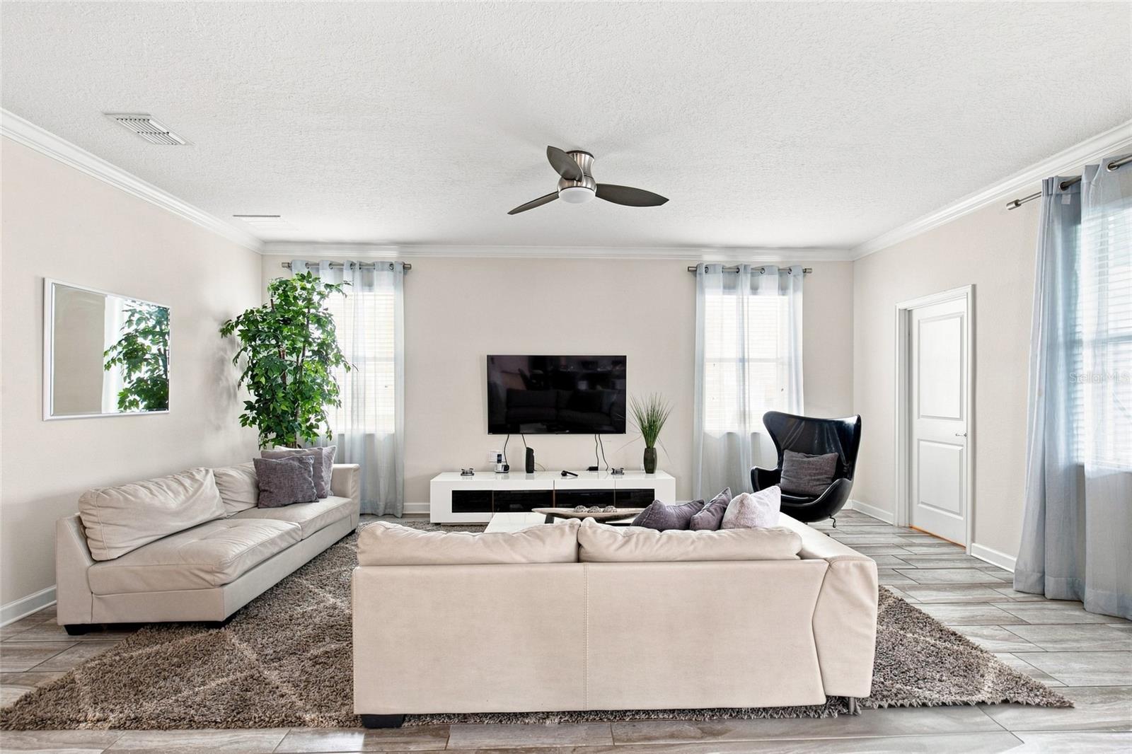 1541 Mulligan, Davenport, FL 33896
