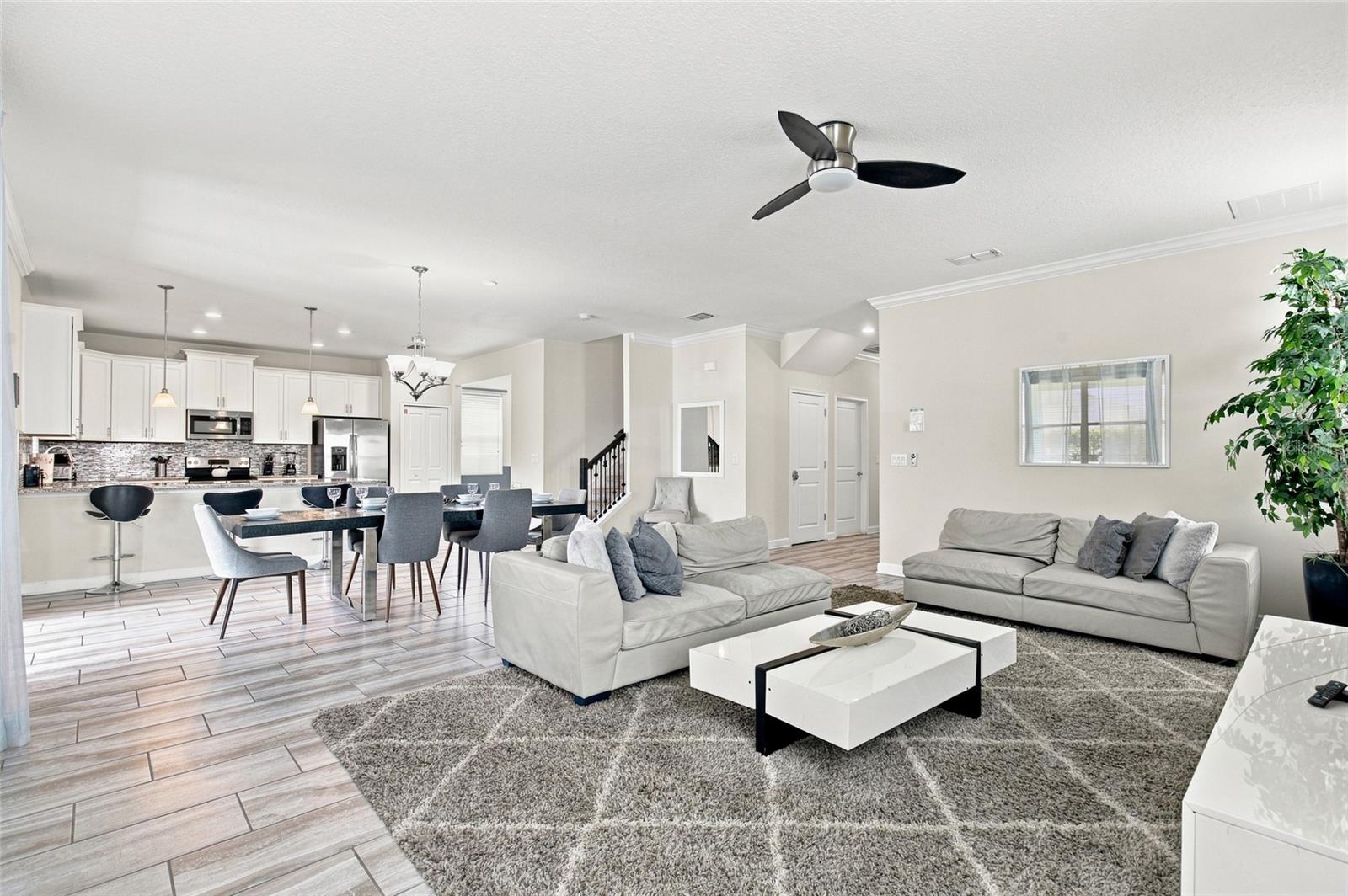 1541 Mulligan, Davenport, FL 33896