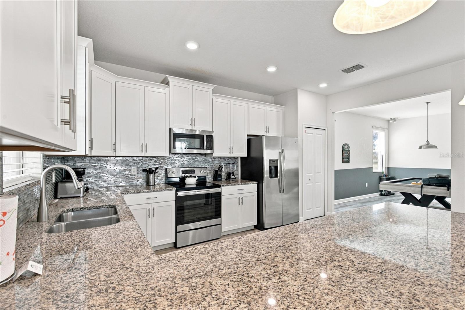 1541 Mulligan, Davenport, FL 33896