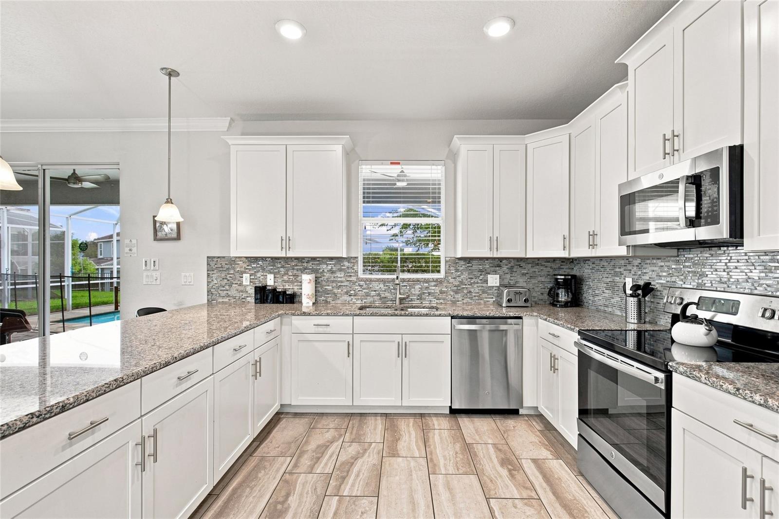 1541 Mulligan, Davenport, FL 33896