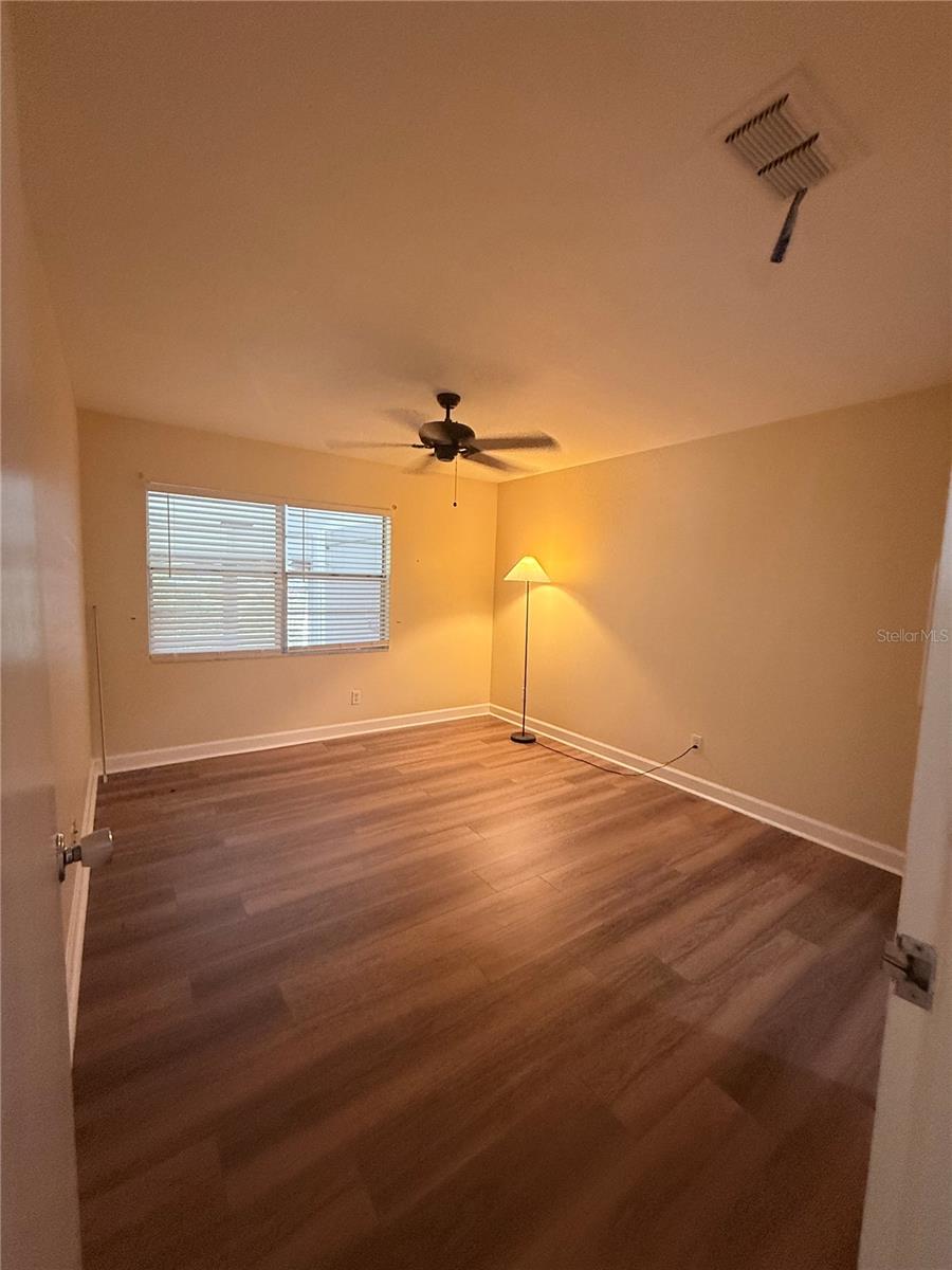 402 Dorchester Unit 44, Sun City Center, FL 33573