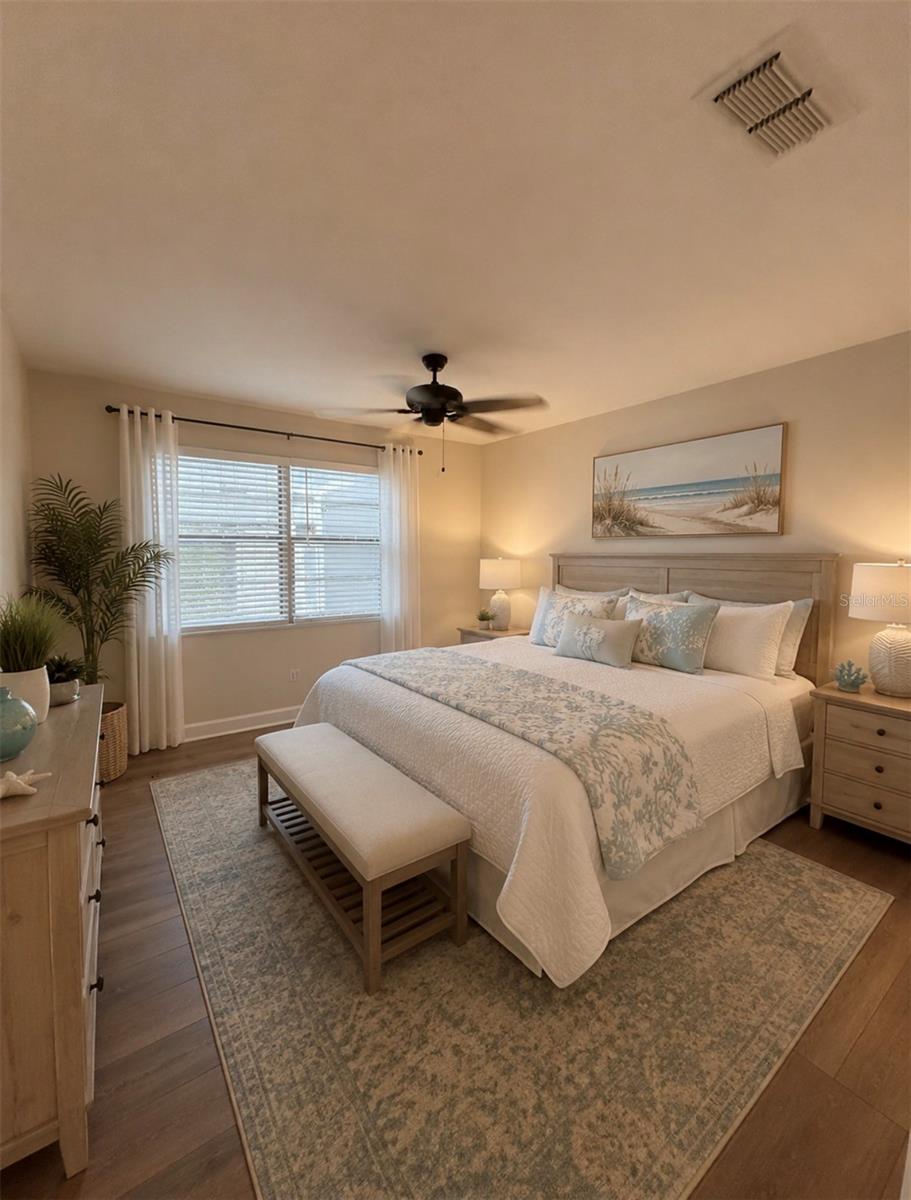 402 Dorchester Unit 44, Sun City Center, FL 33573