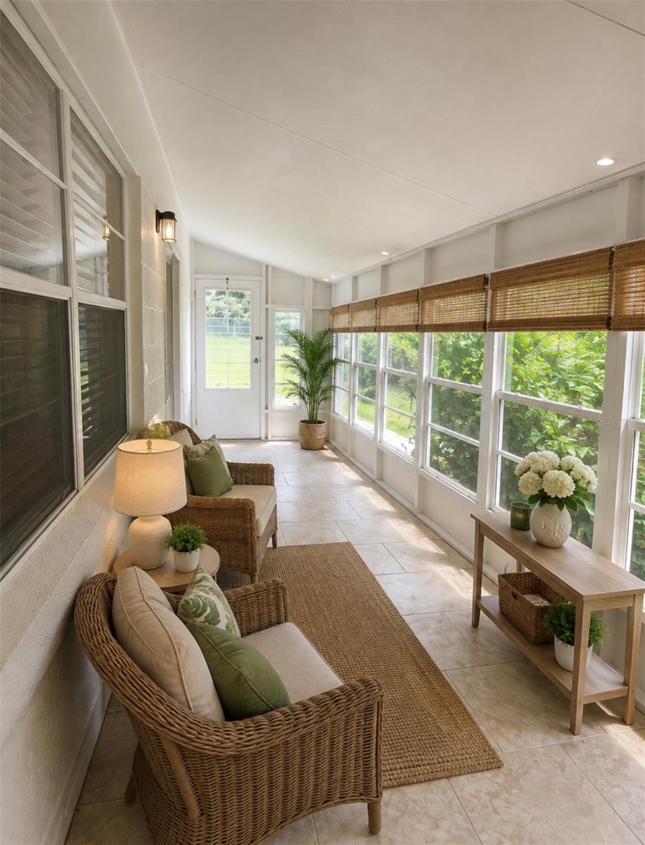 402 Dorchester Unit 44, Sun City Center, FL 33573