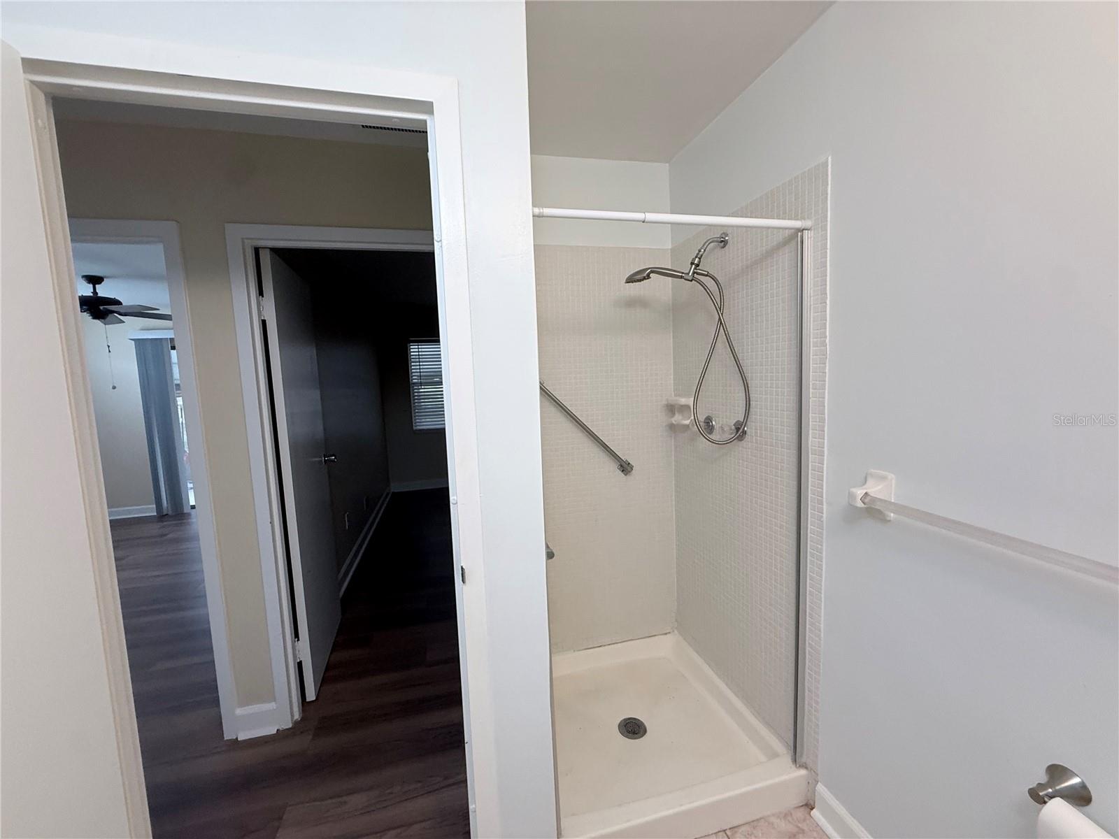 402 Dorchester Unit 44, Sun City Center, FL 33573