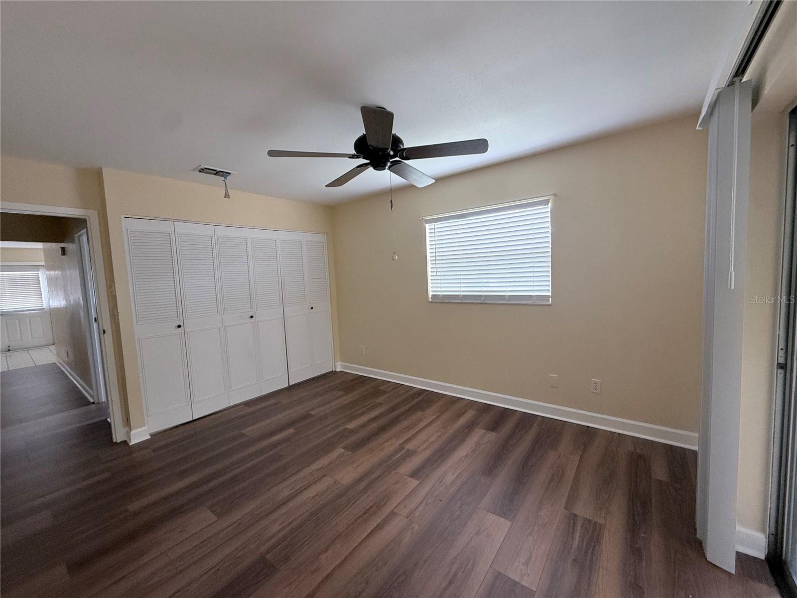 402 Dorchester Unit 44, Sun City Center, FL 33573