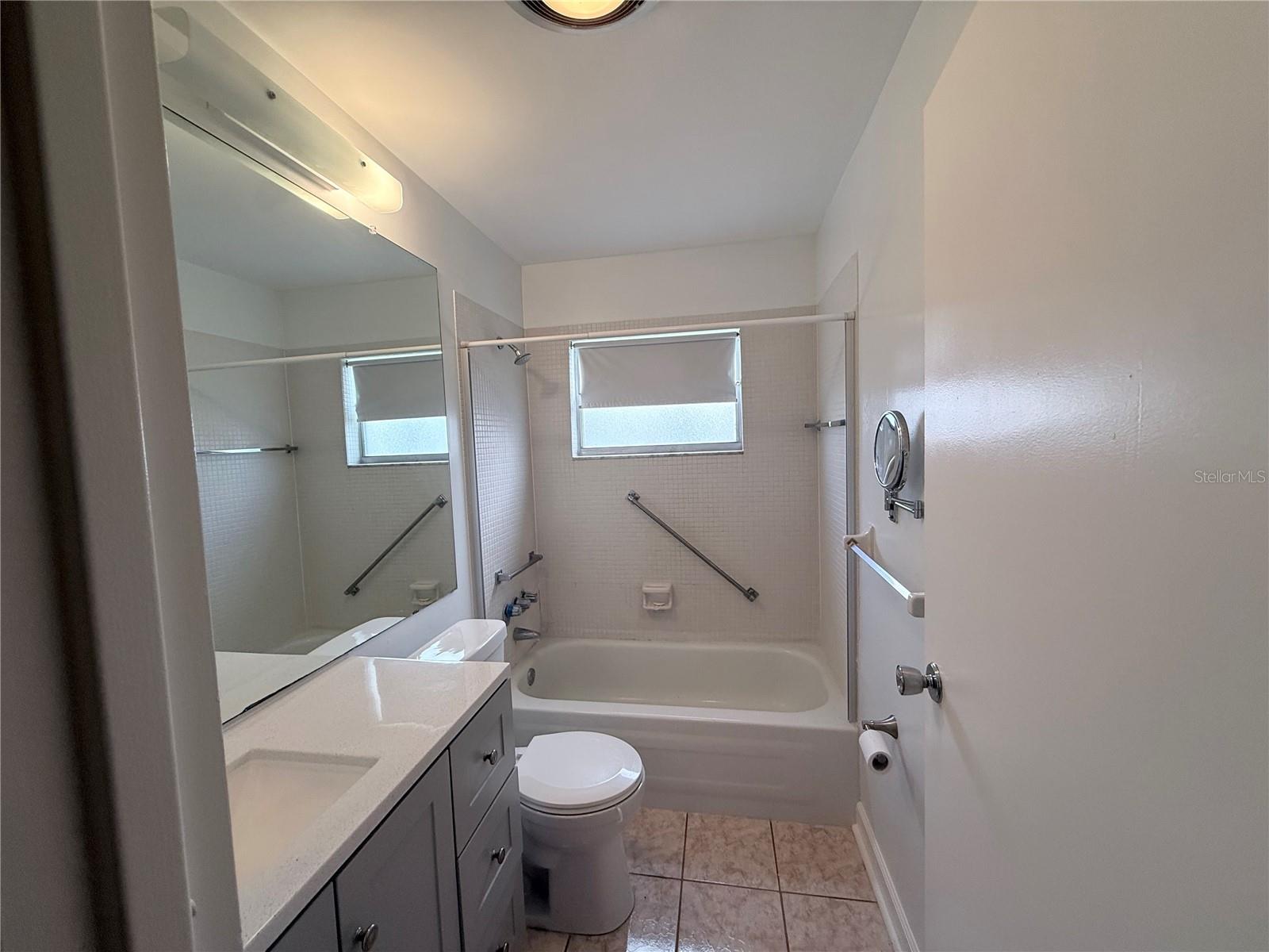 402 Dorchester Unit 44, Sun City Center, FL 33573